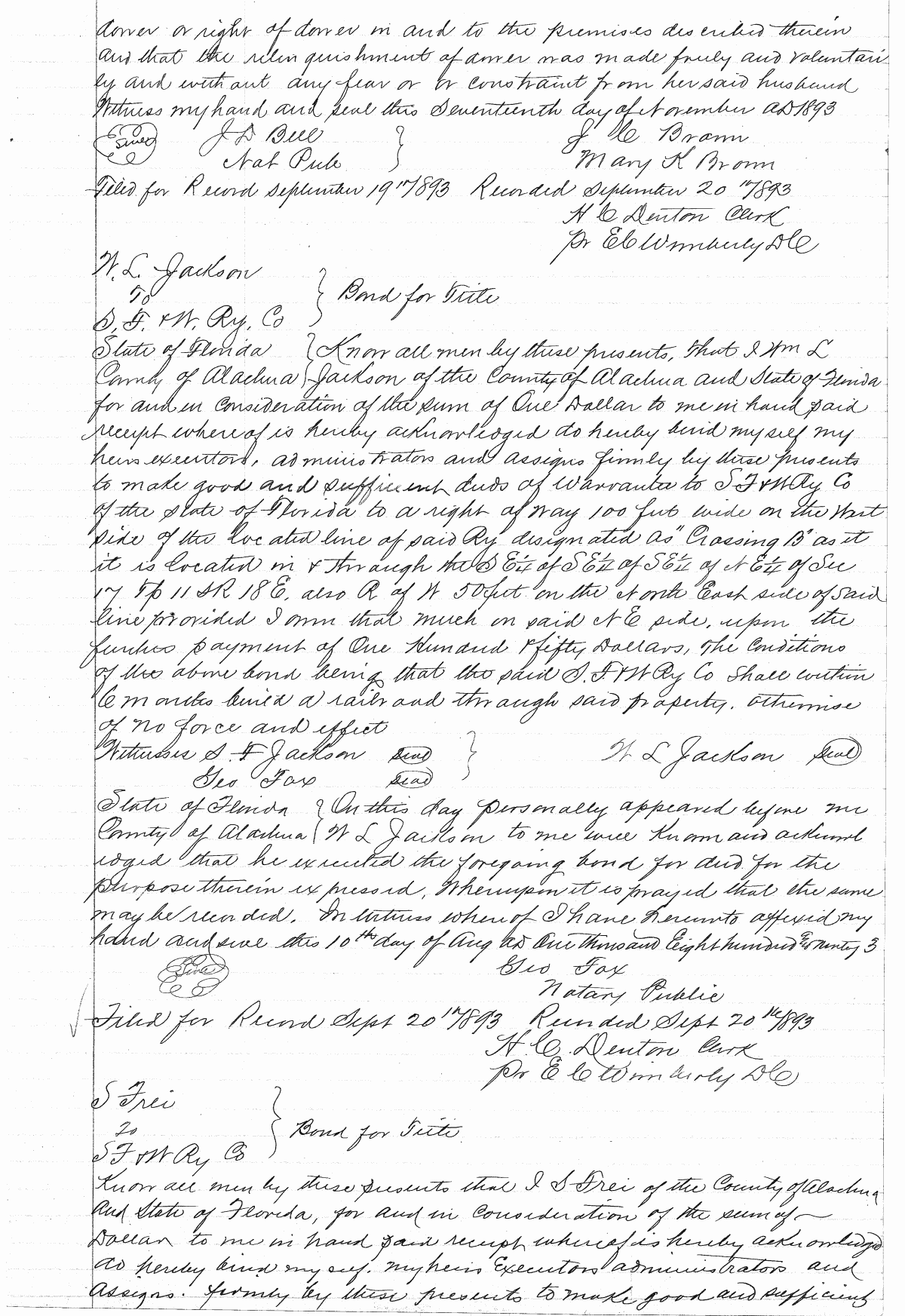 Click Here for Larger Image