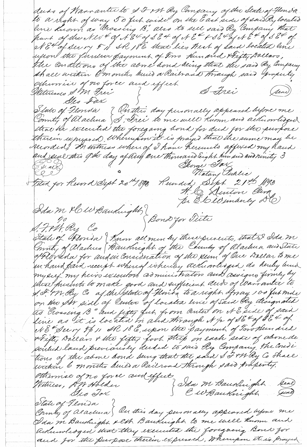 Click Here for Larger Image