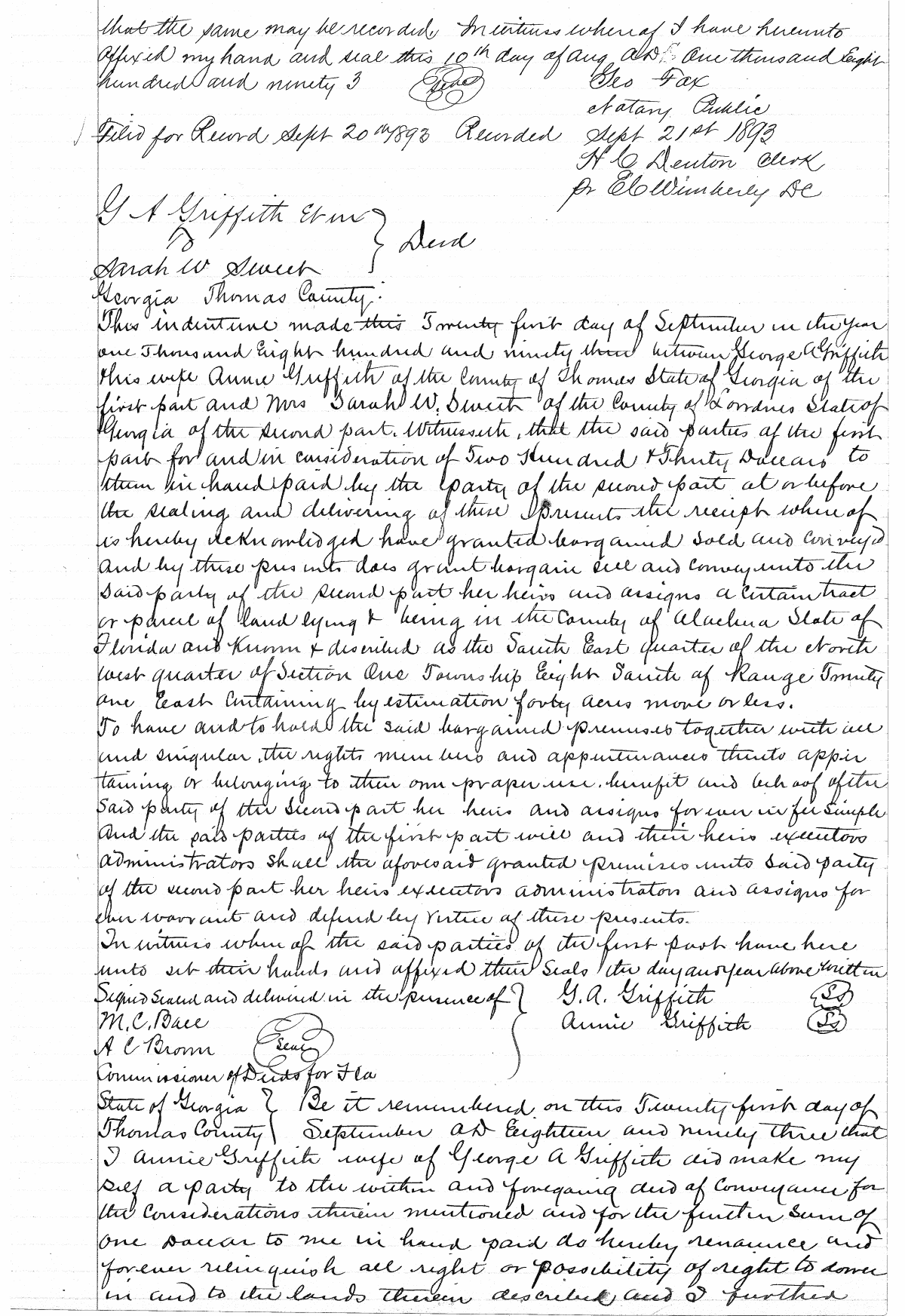 Click Here for Larger Image