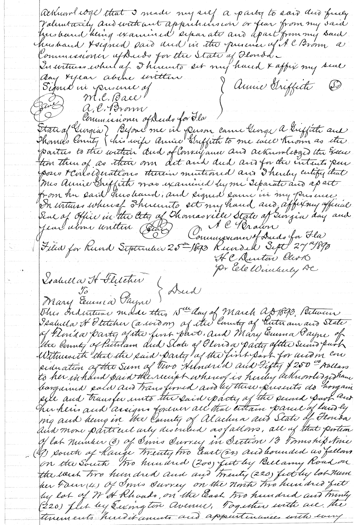 Click Here for Larger Image