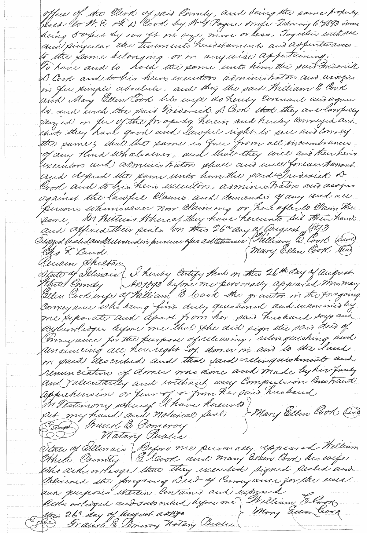 Click Here for Larger Image