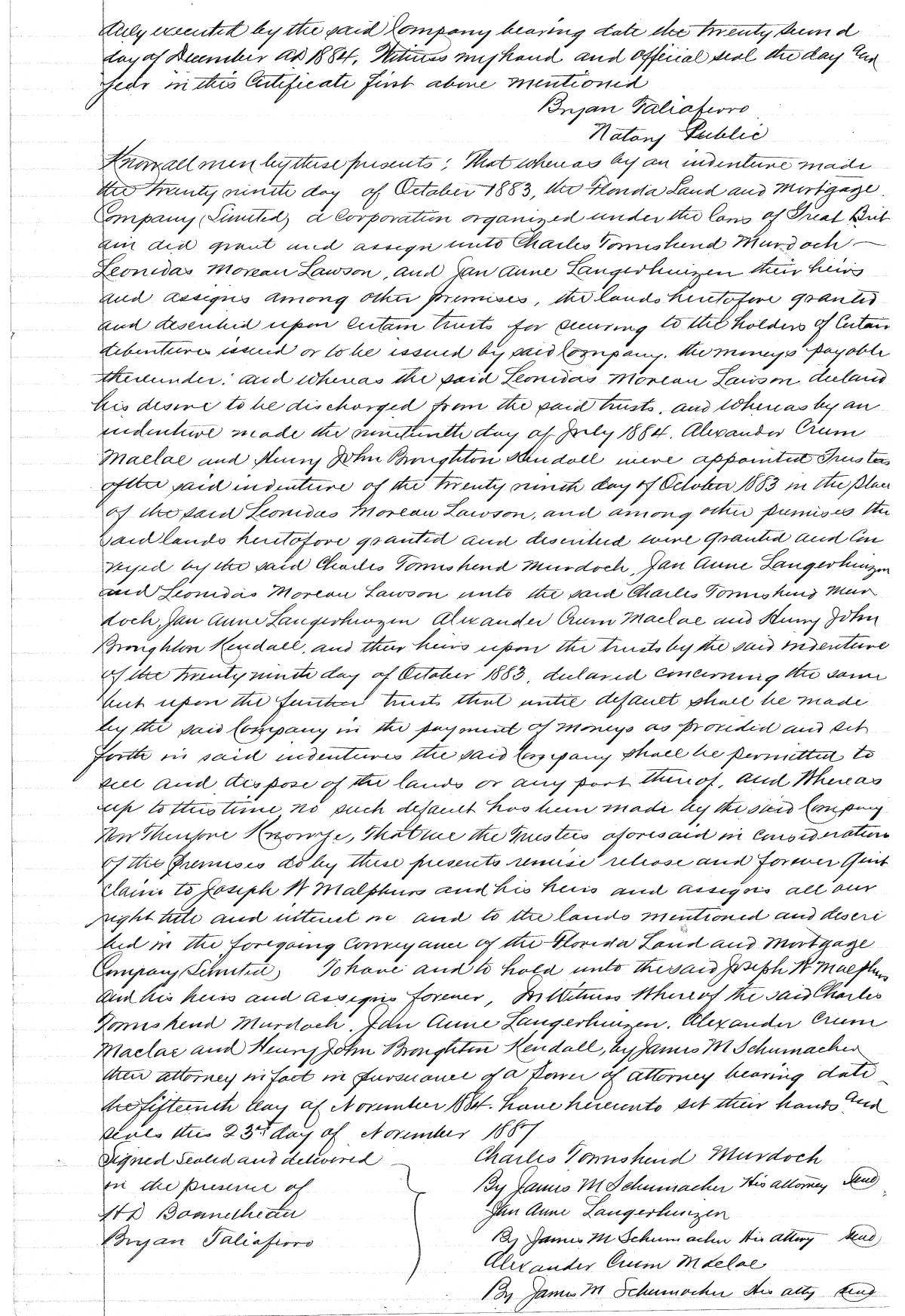 Click Here for Larger Image