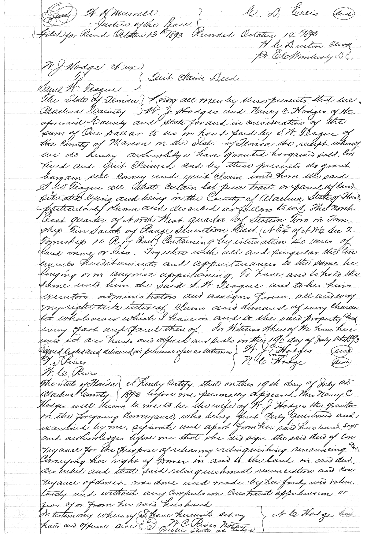 Click Here for Larger Image