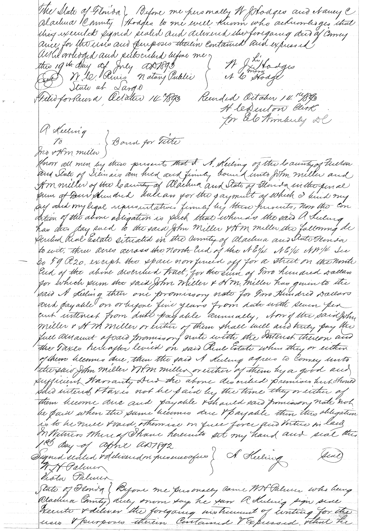 Click Here for Larger Image