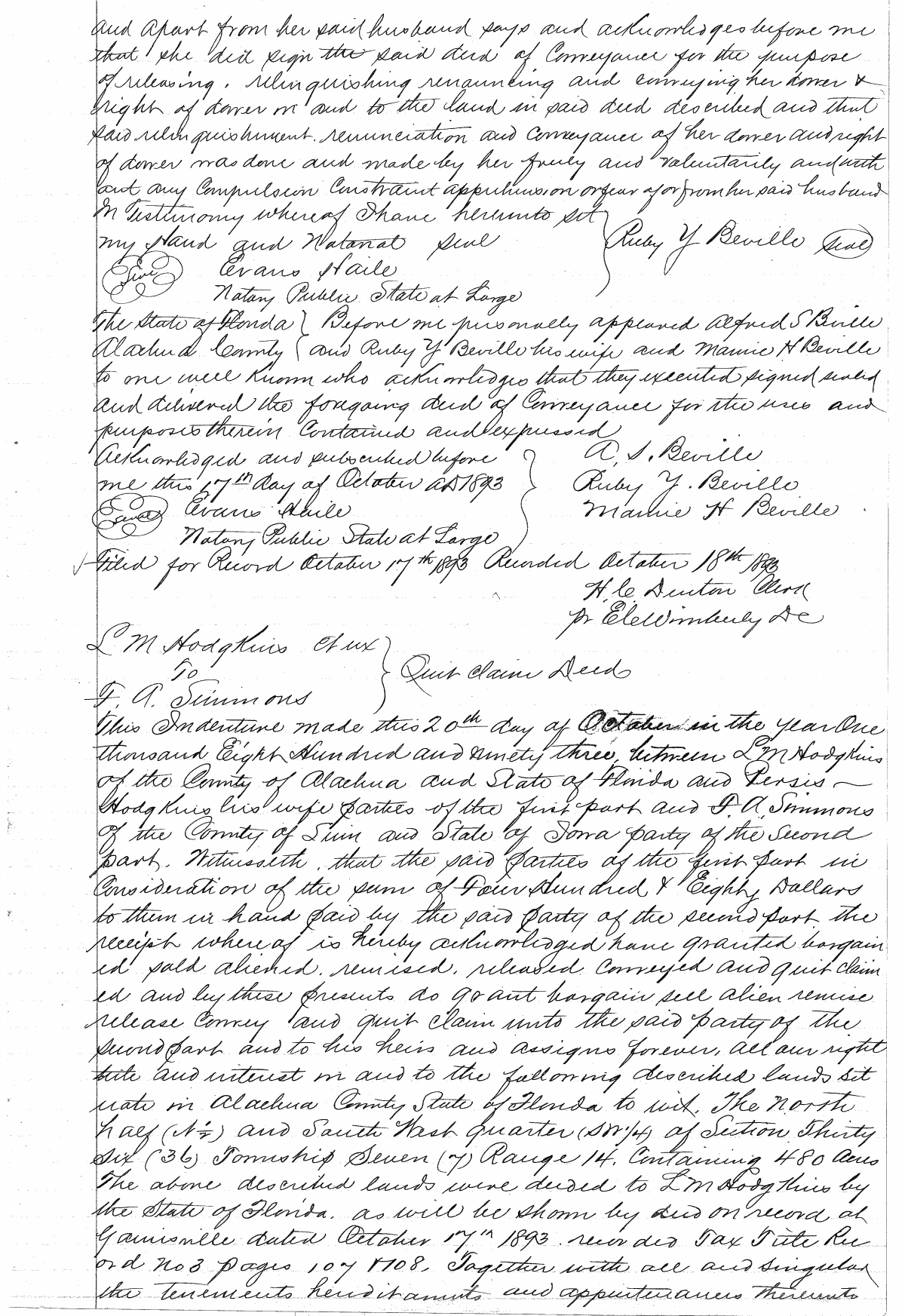 Click Here for Larger Image