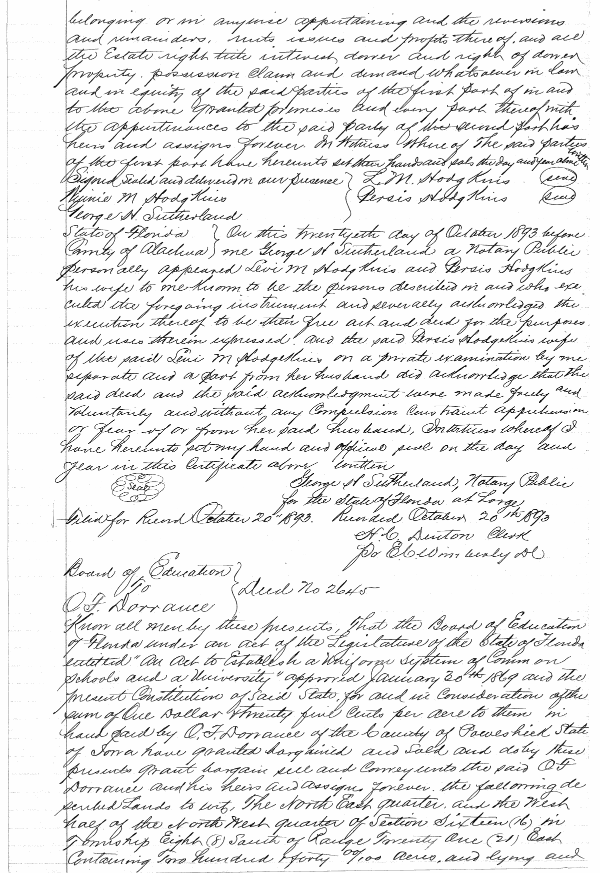 Click Here for Larger Image