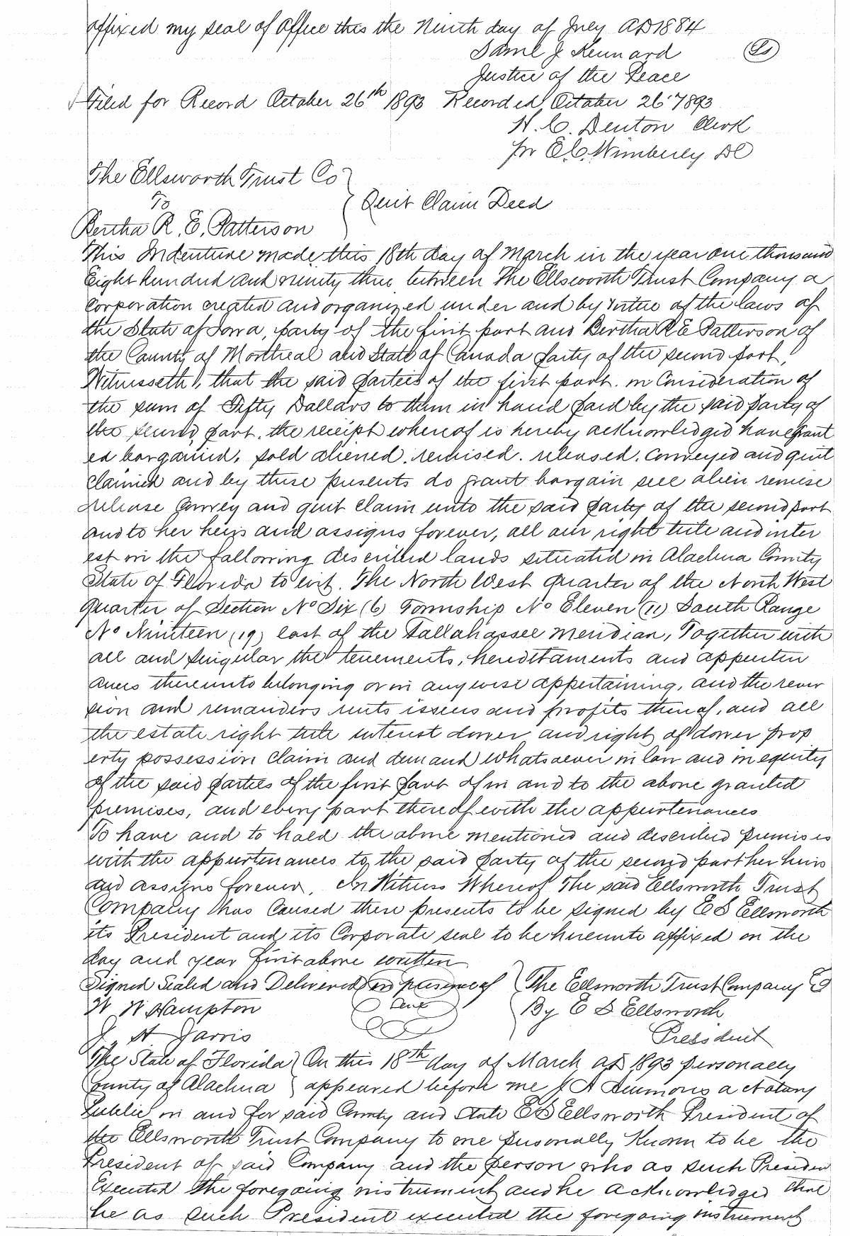 Click Here for Larger Image