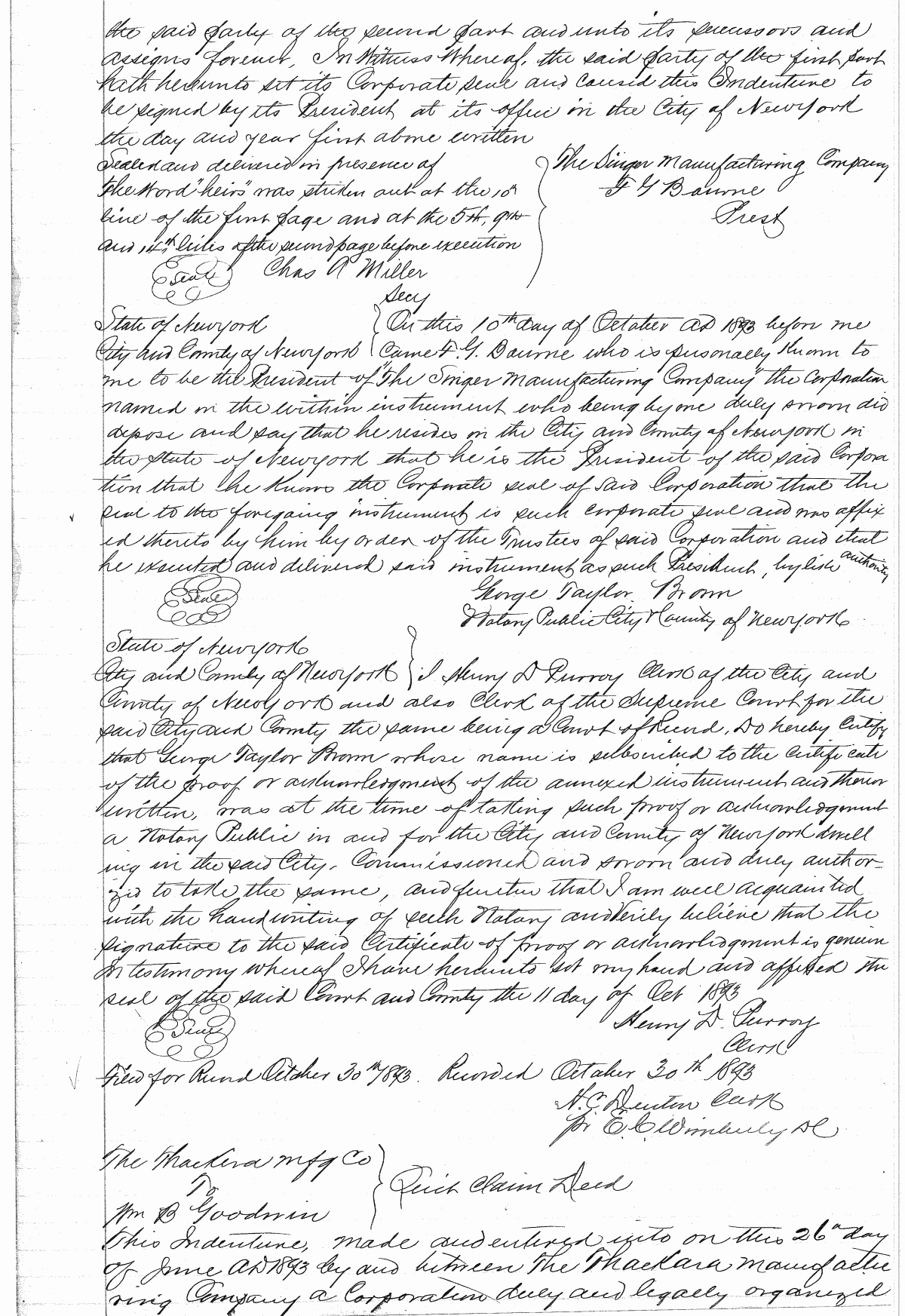 Click Here for Larger Image