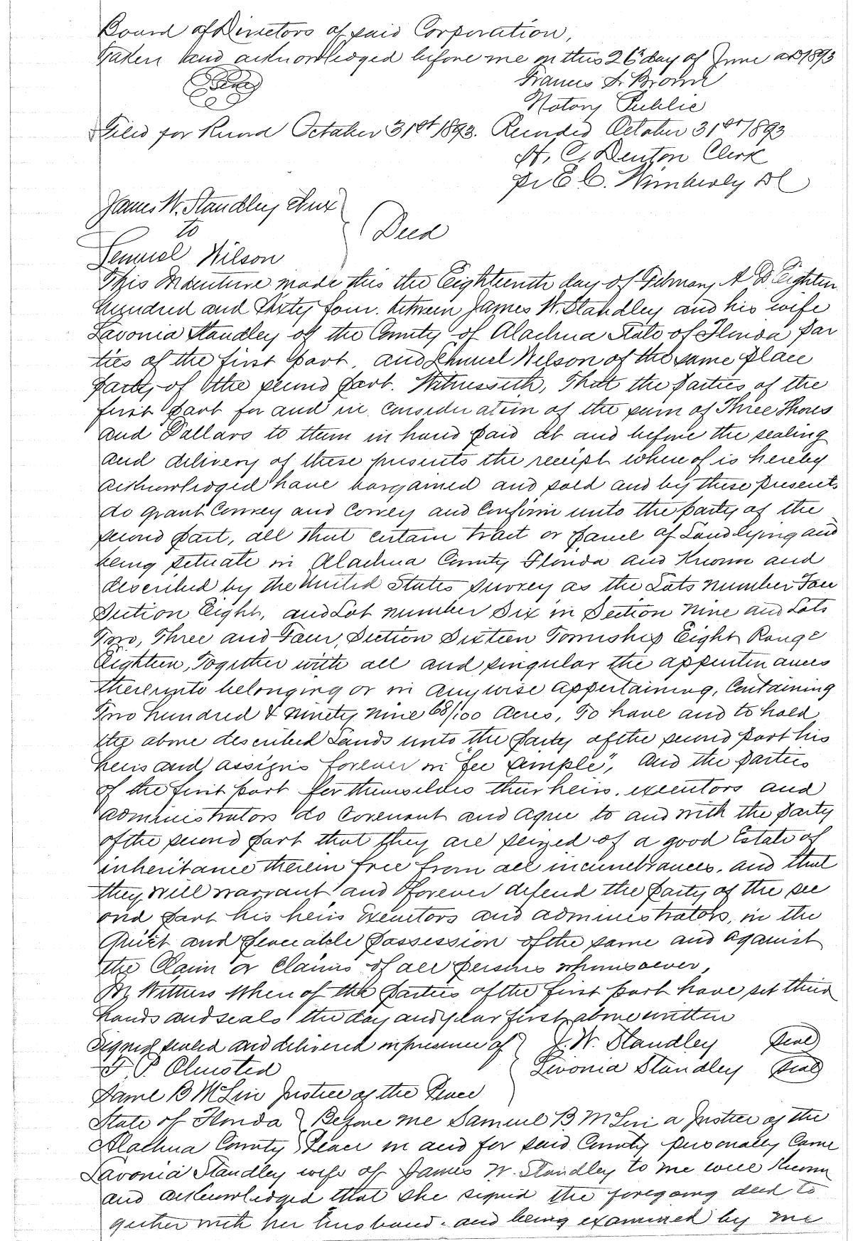 Click Here for Larger Image