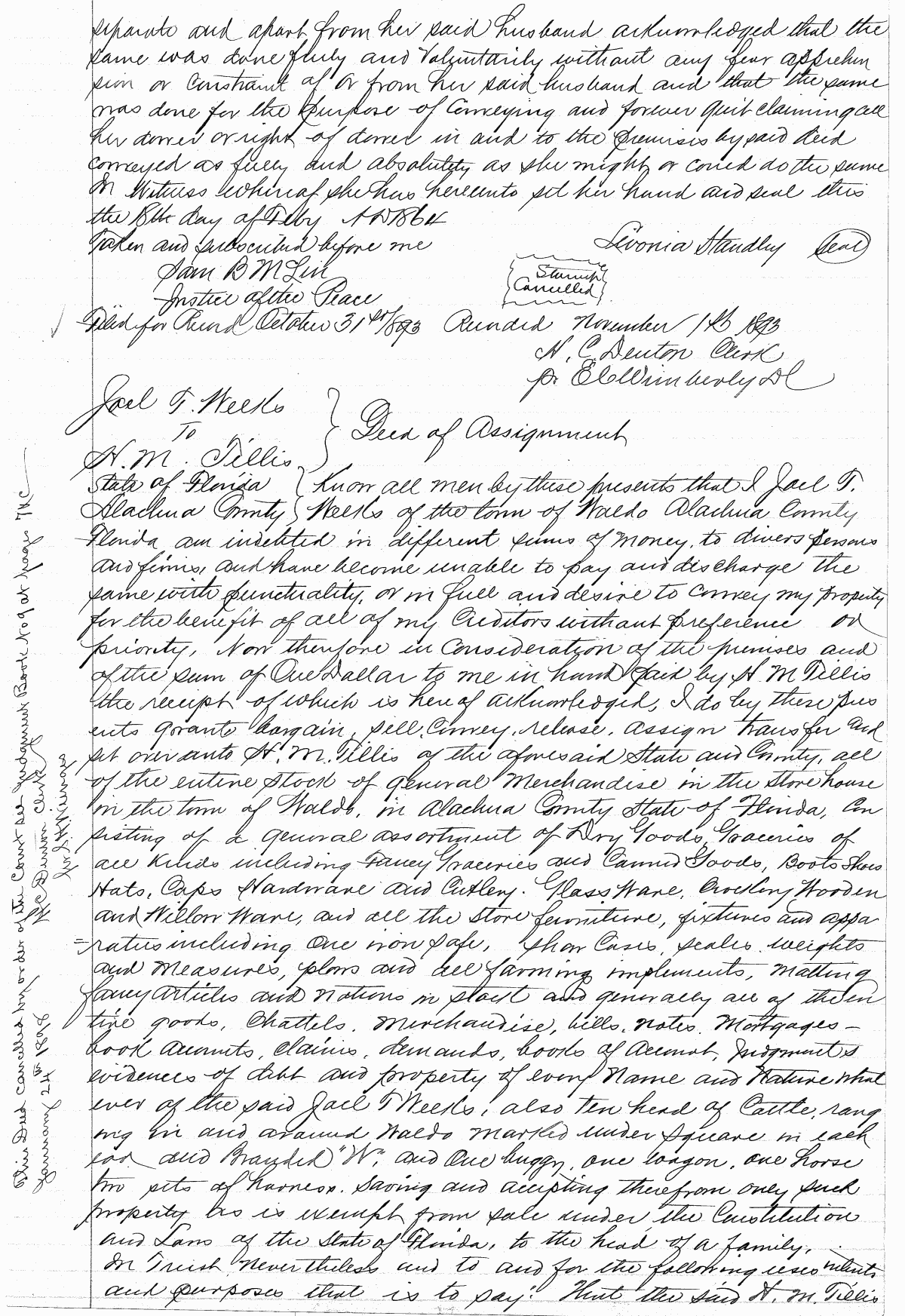 Click Here for Larger Image