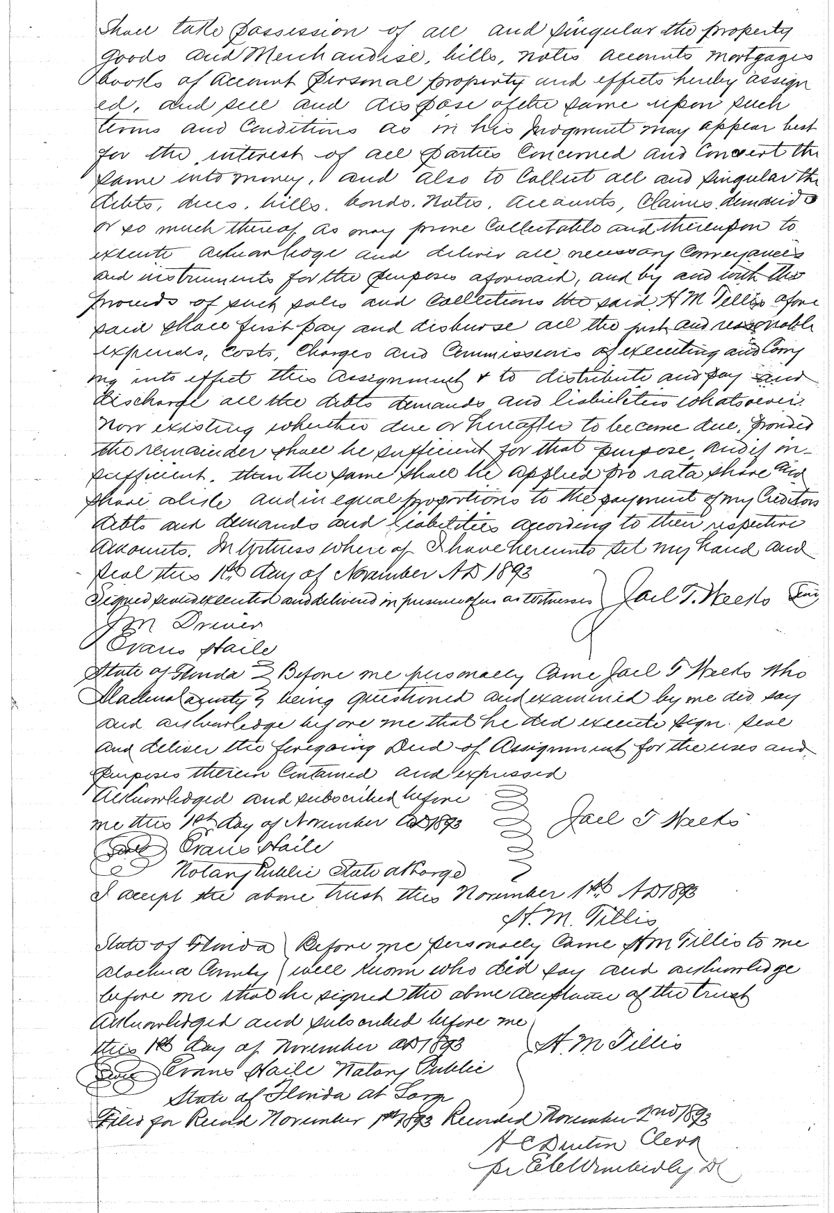 Click Here for Larger Image