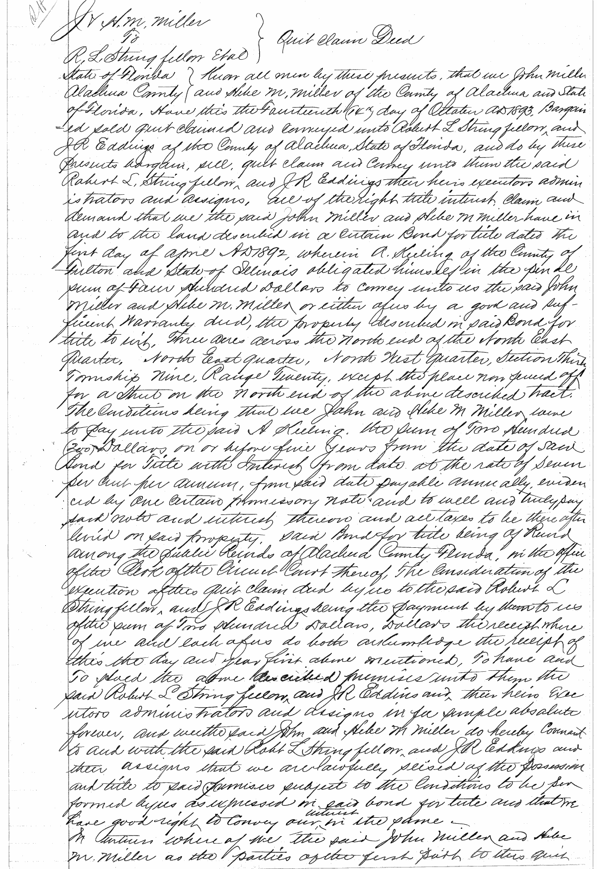 Click Here for Larger Image