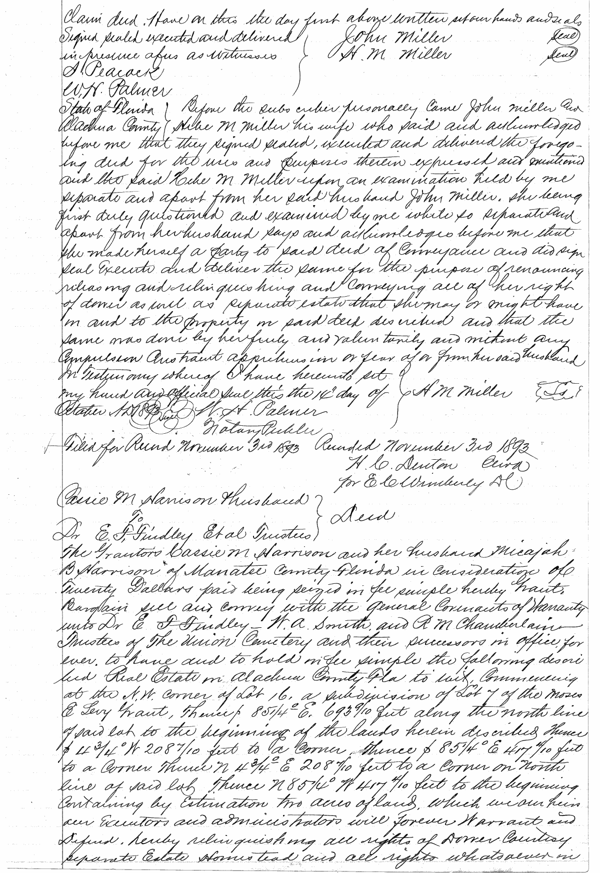 Click Here for Larger Image