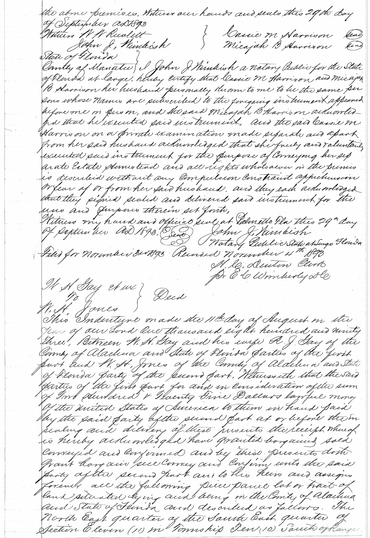 Click Here for Larger Image