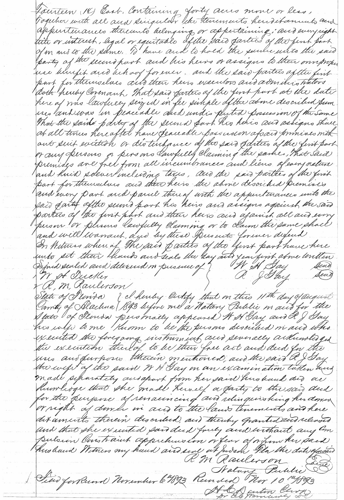 Click Here for Larger Image