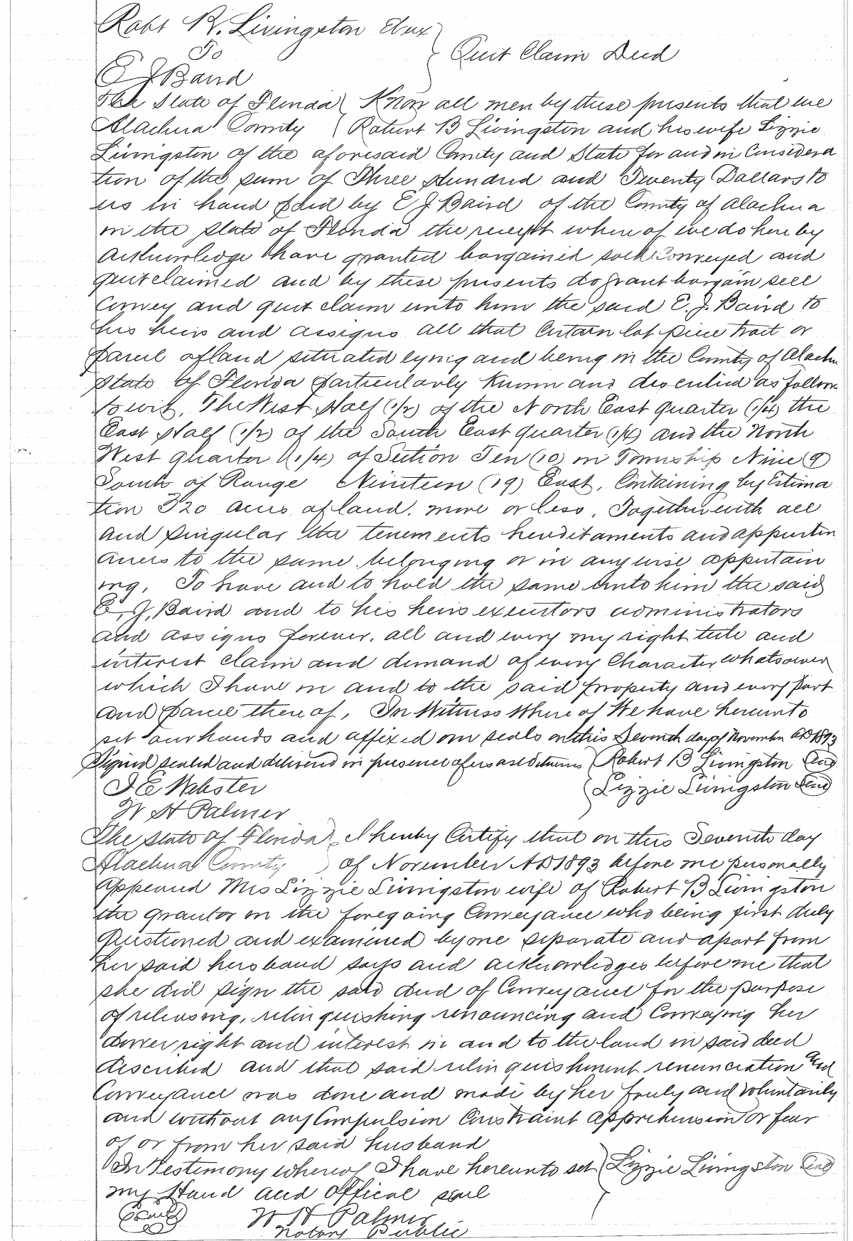 Click Here for Larger Image