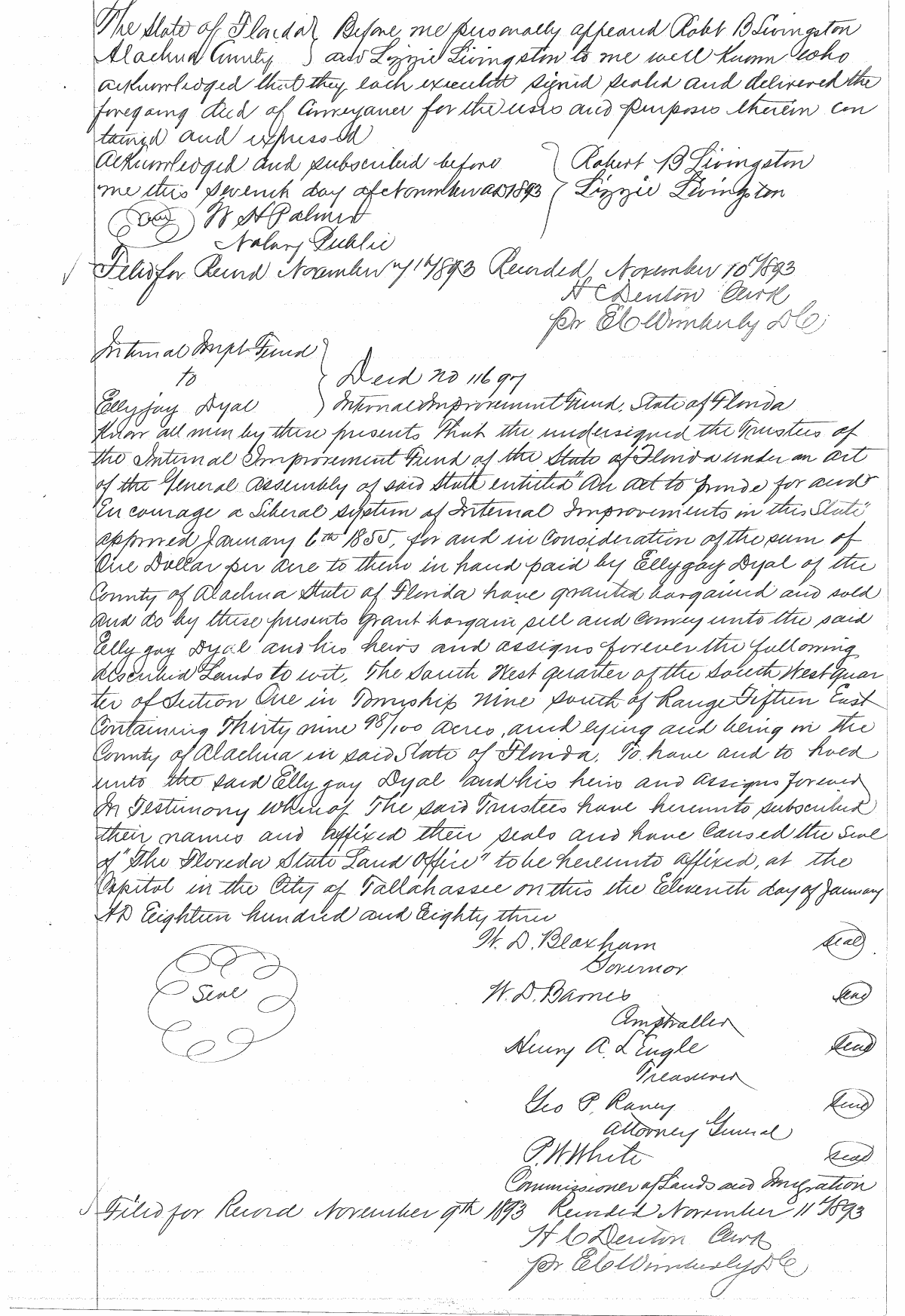 Click Here for Larger Image