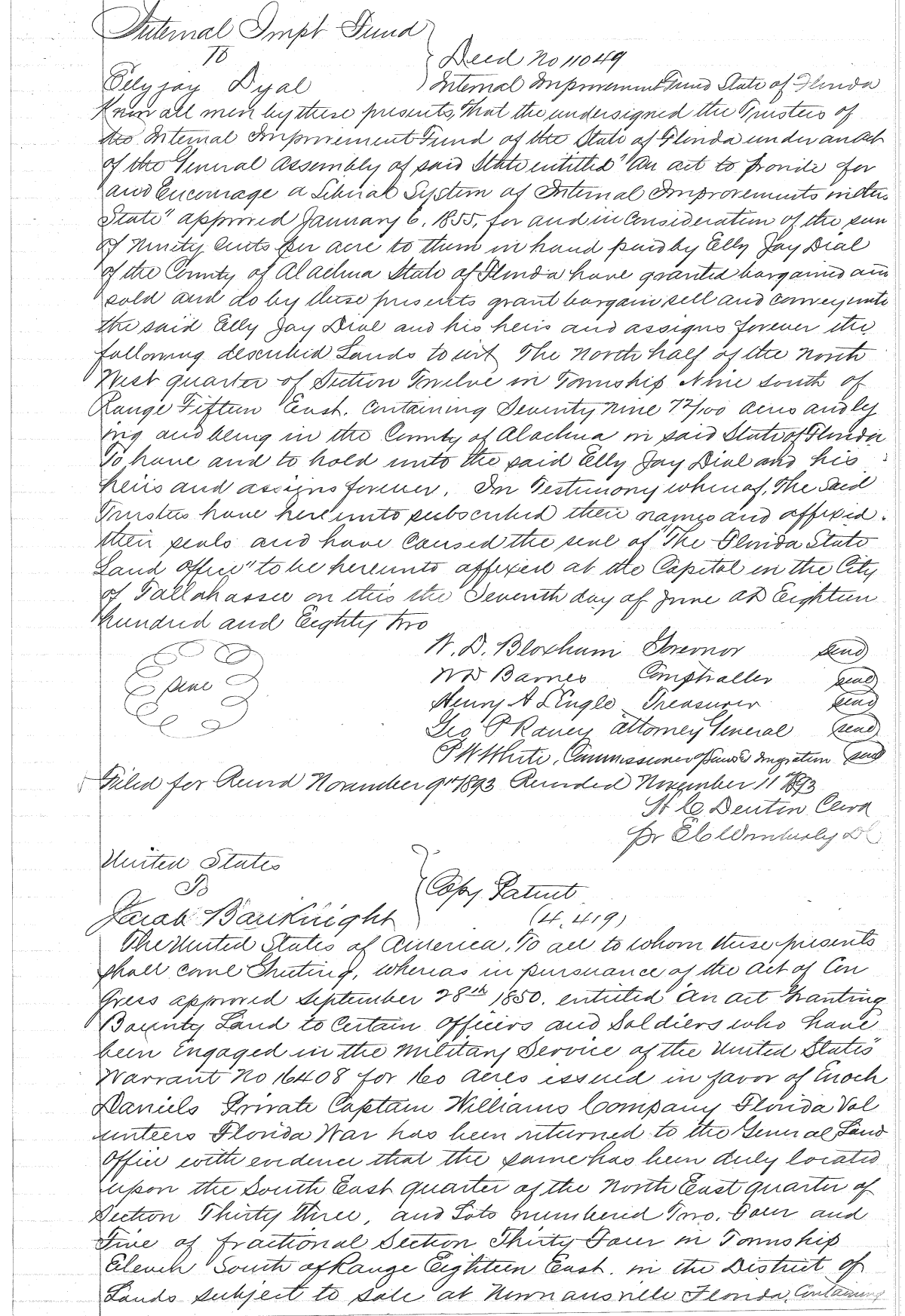 Click Here for Larger Image