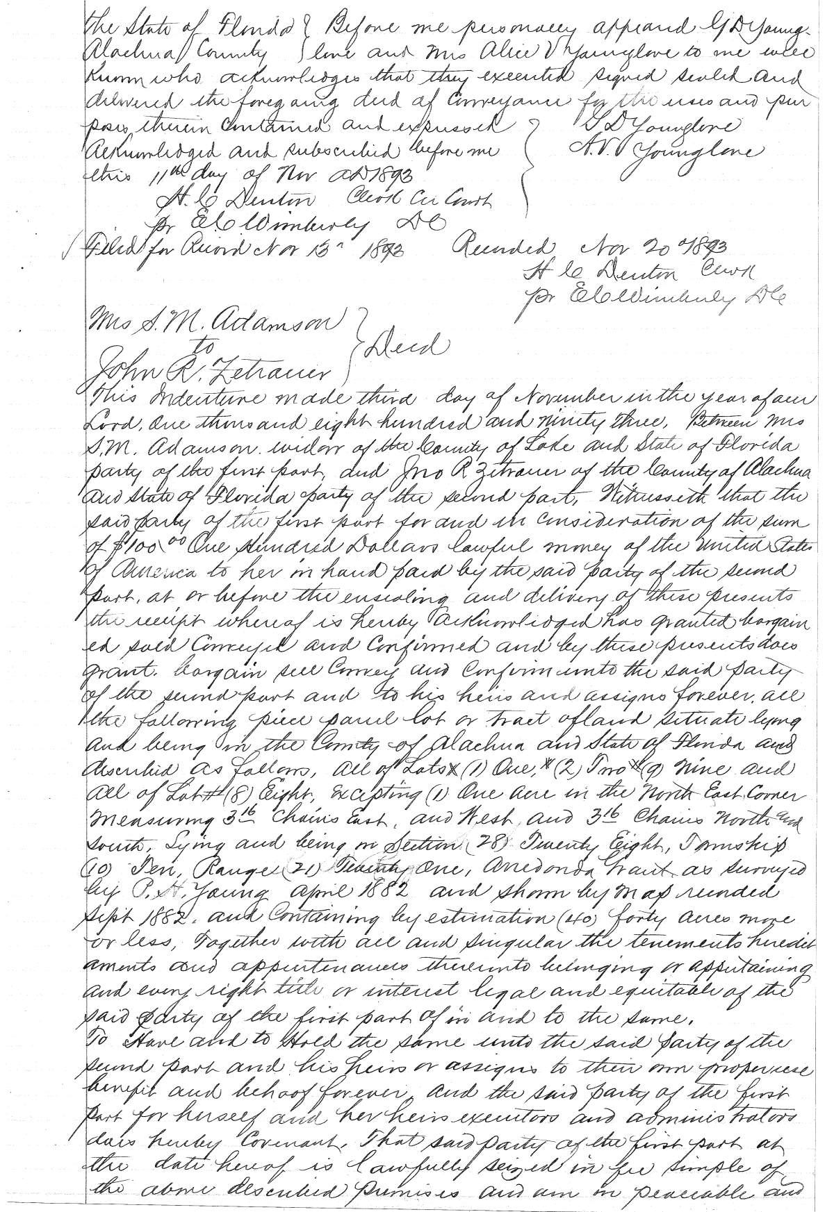 Click Here for Larger Image