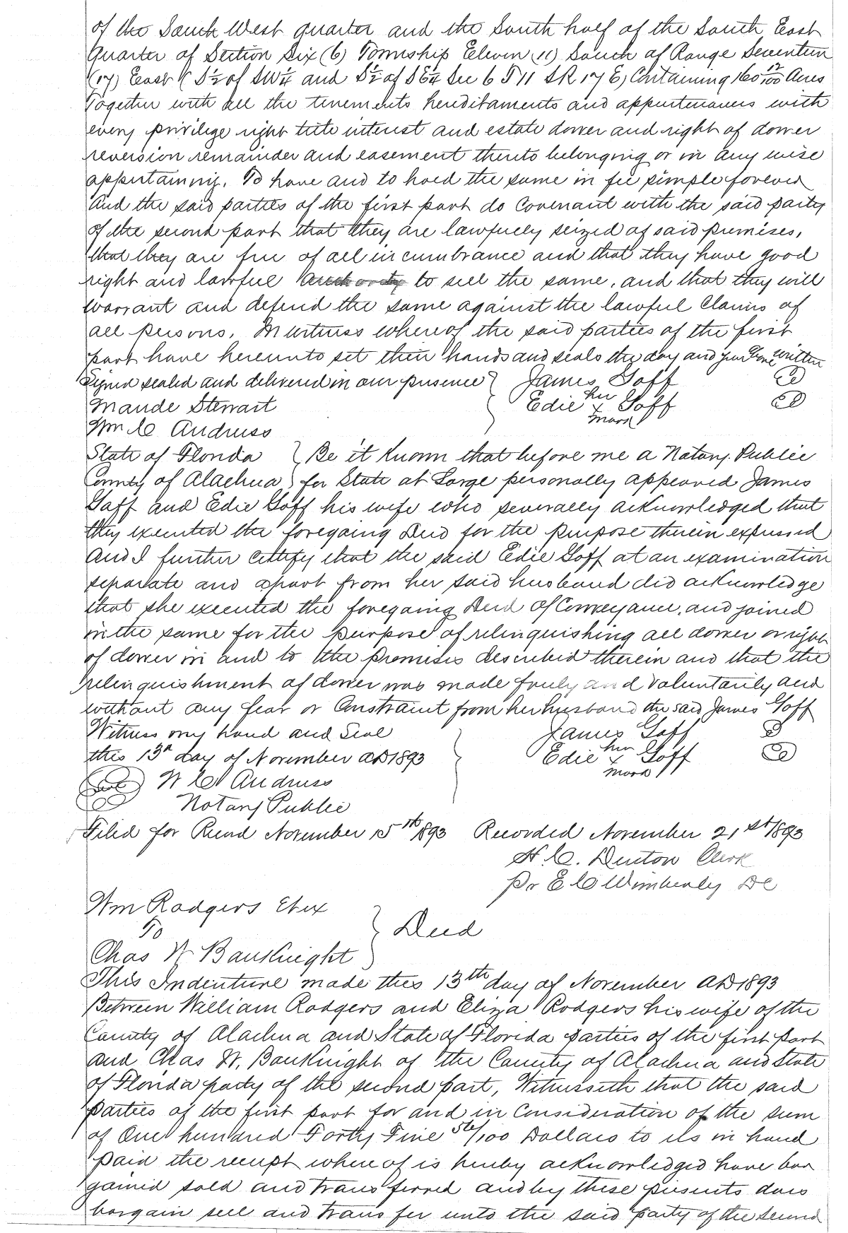 Click Here for Larger Image