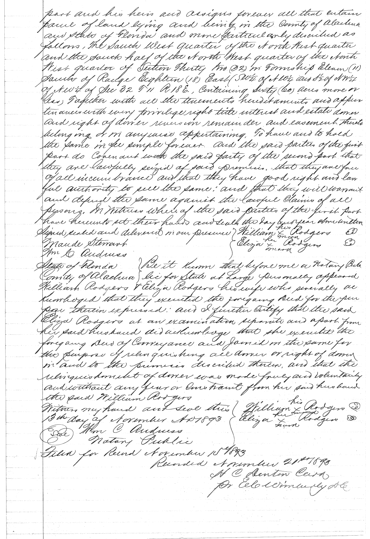 Click Here for Larger Image