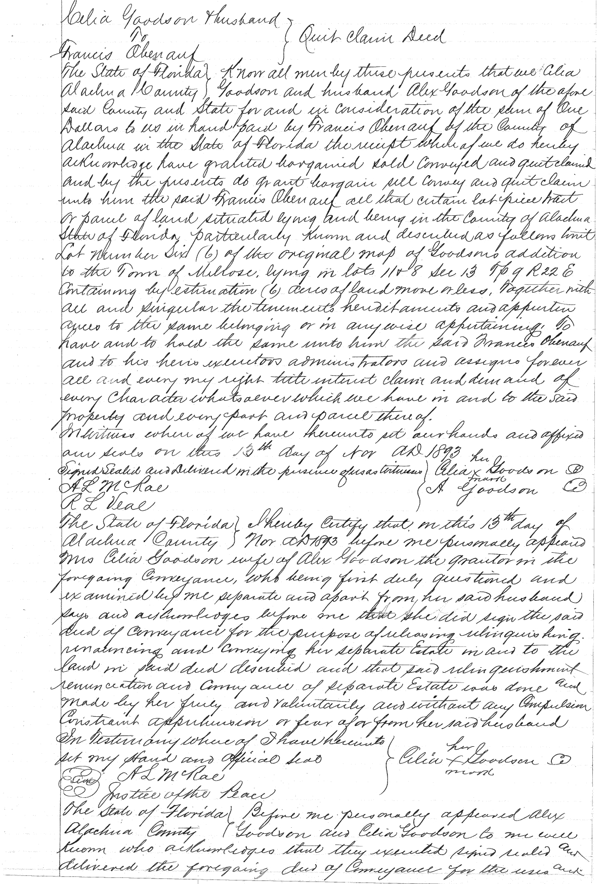 Click Here for Larger Image