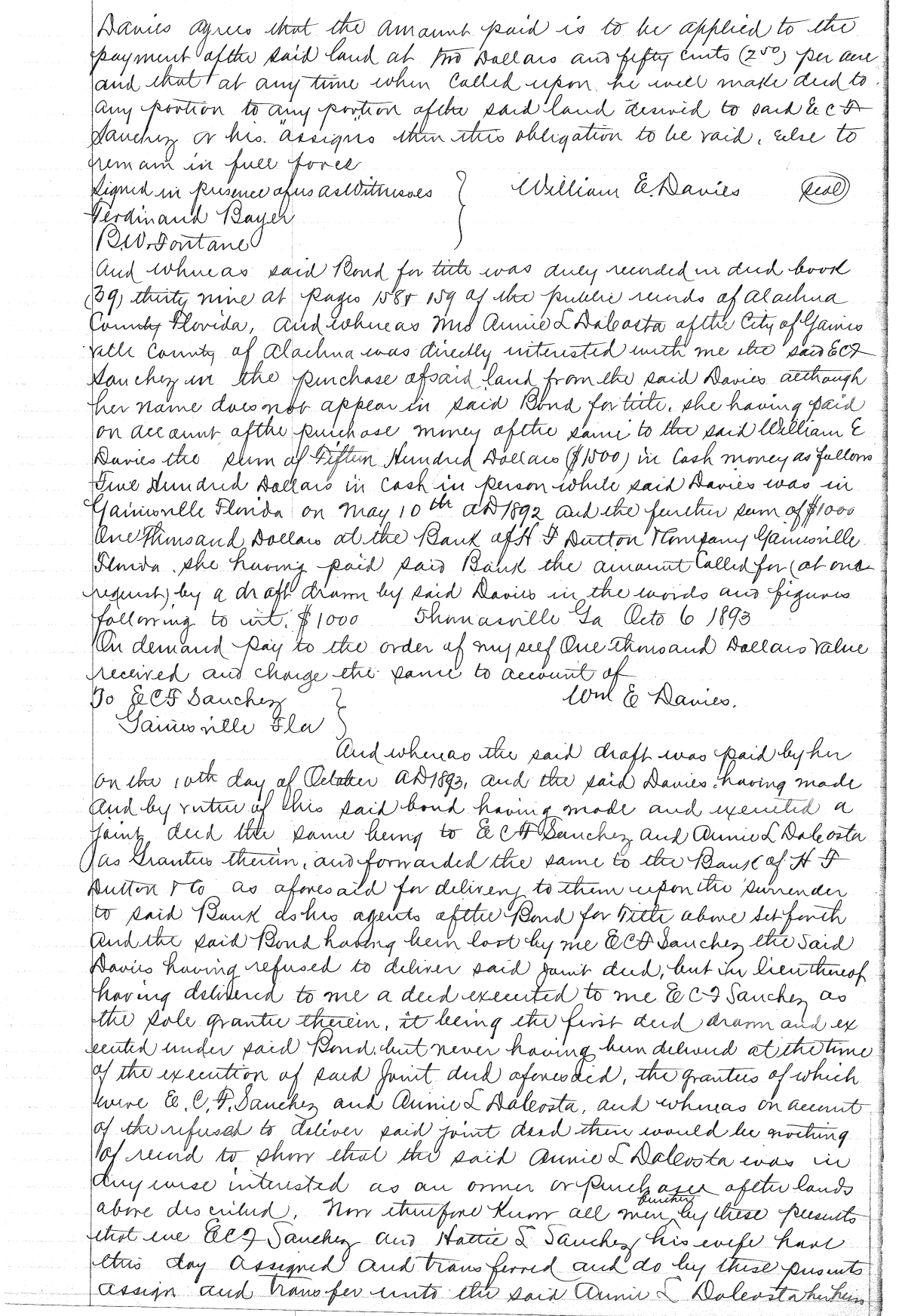 Click Here for Larger Image