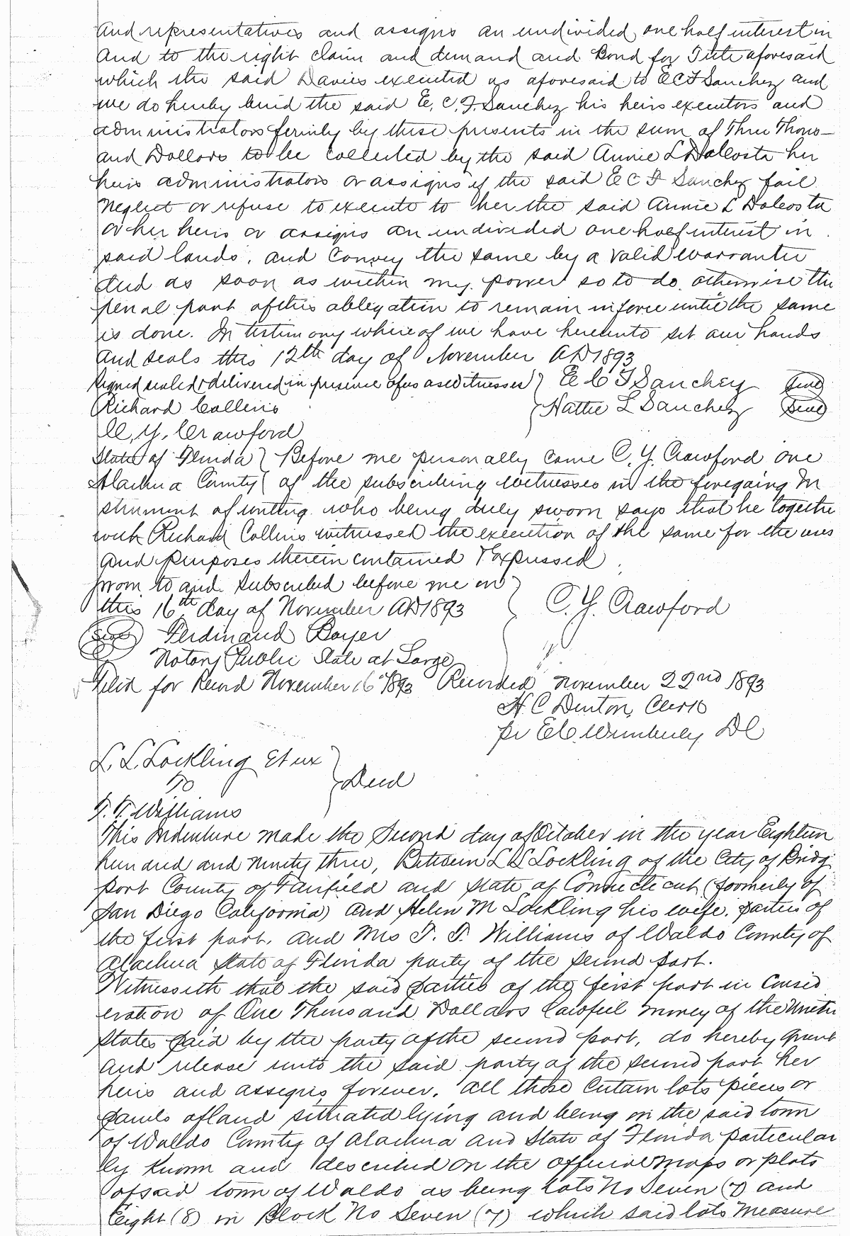 Click Here for Larger Image