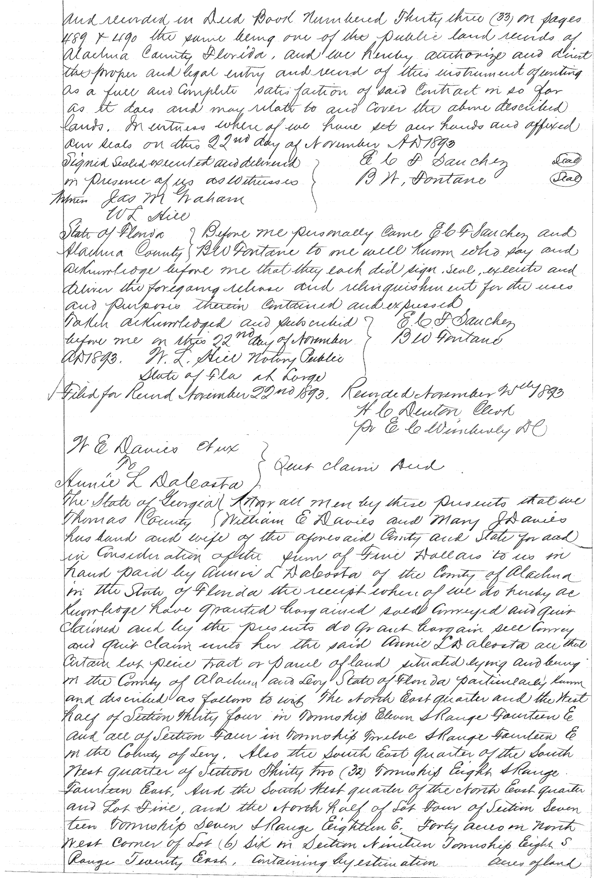 Click Here for Larger Image