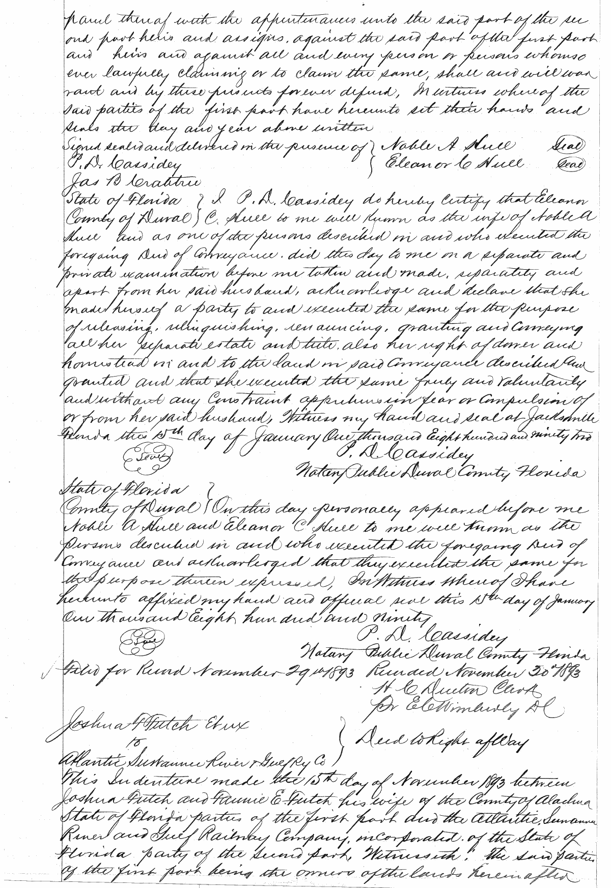 Click Here for Larger Image