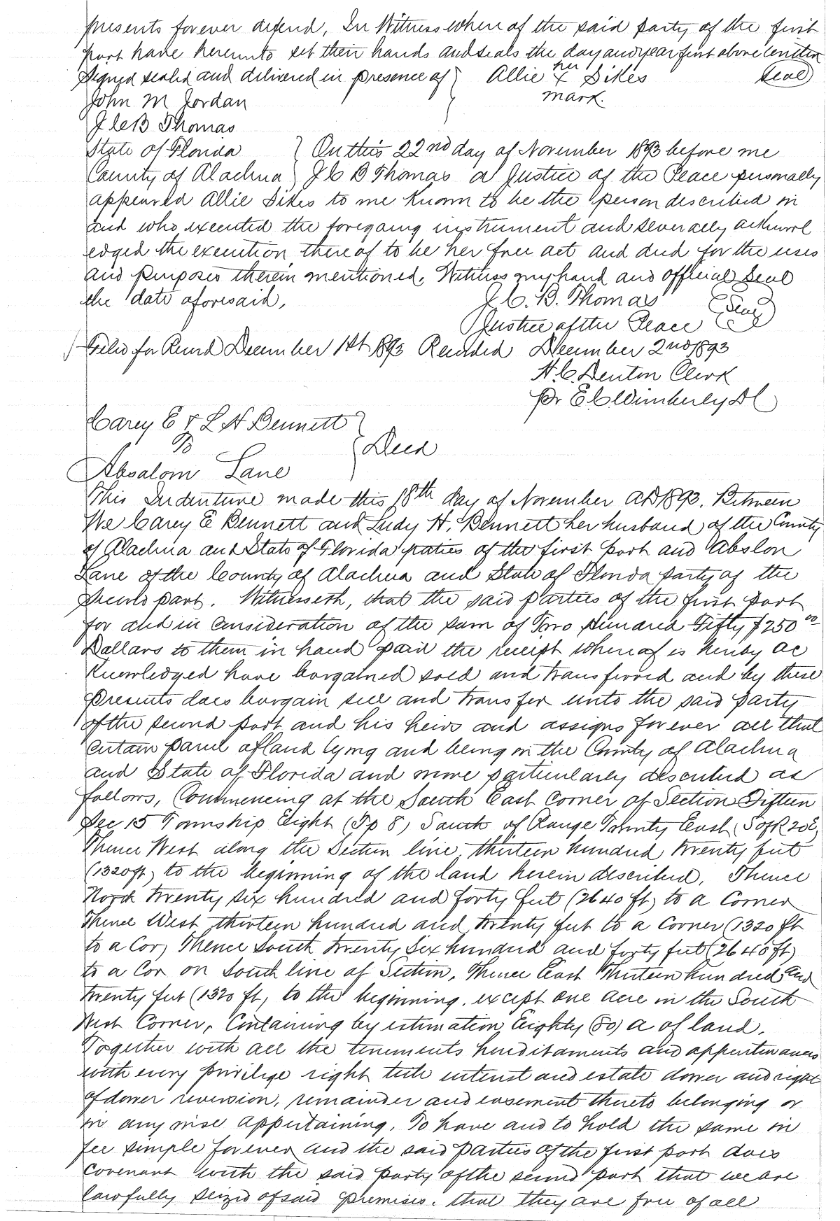 Click Here for Larger Image