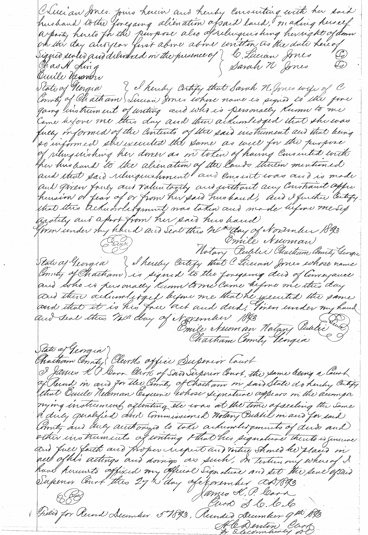 Click Here for Larger Image