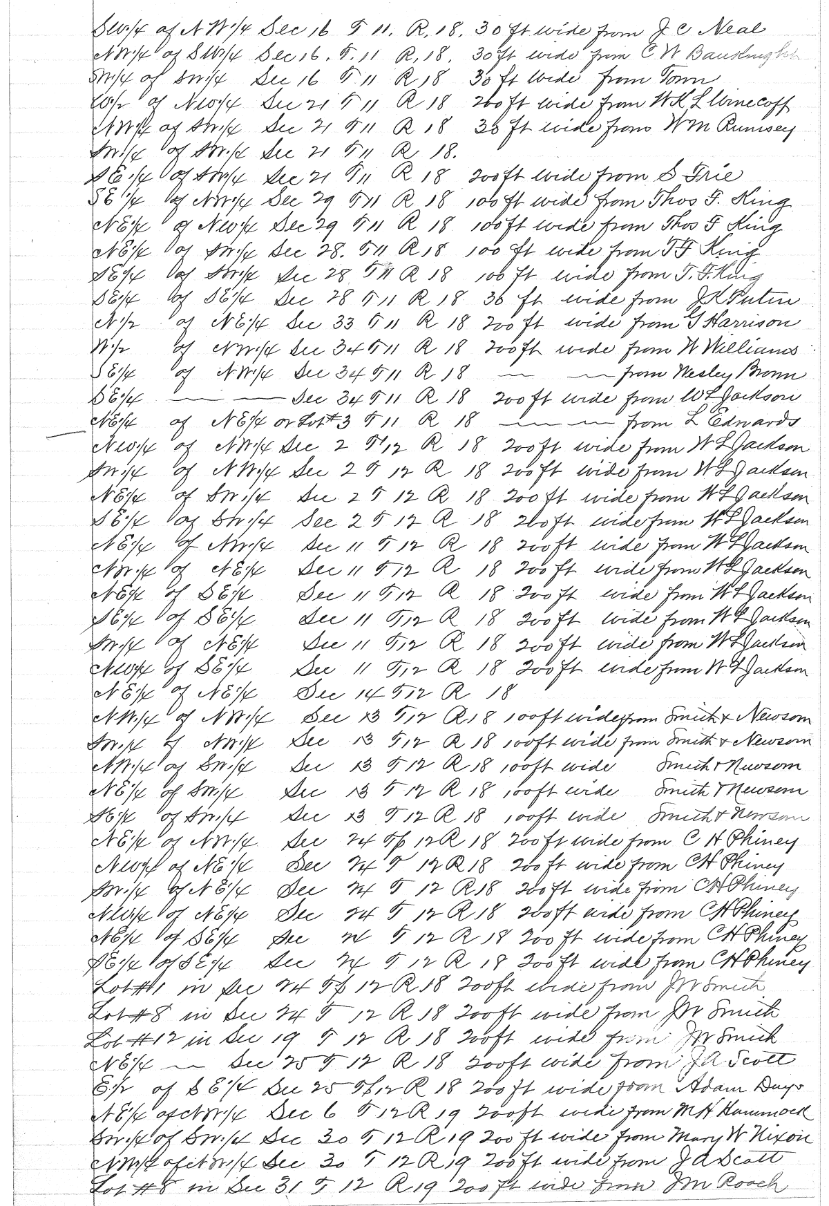 Click Here for Larger Image