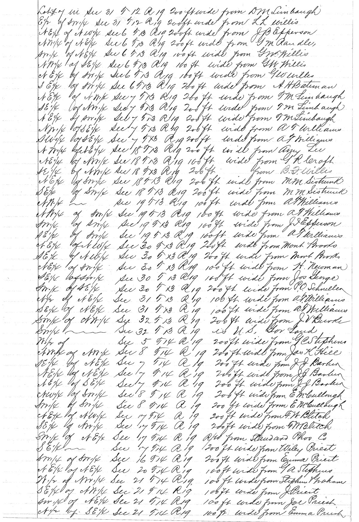 Click Here for Larger Image