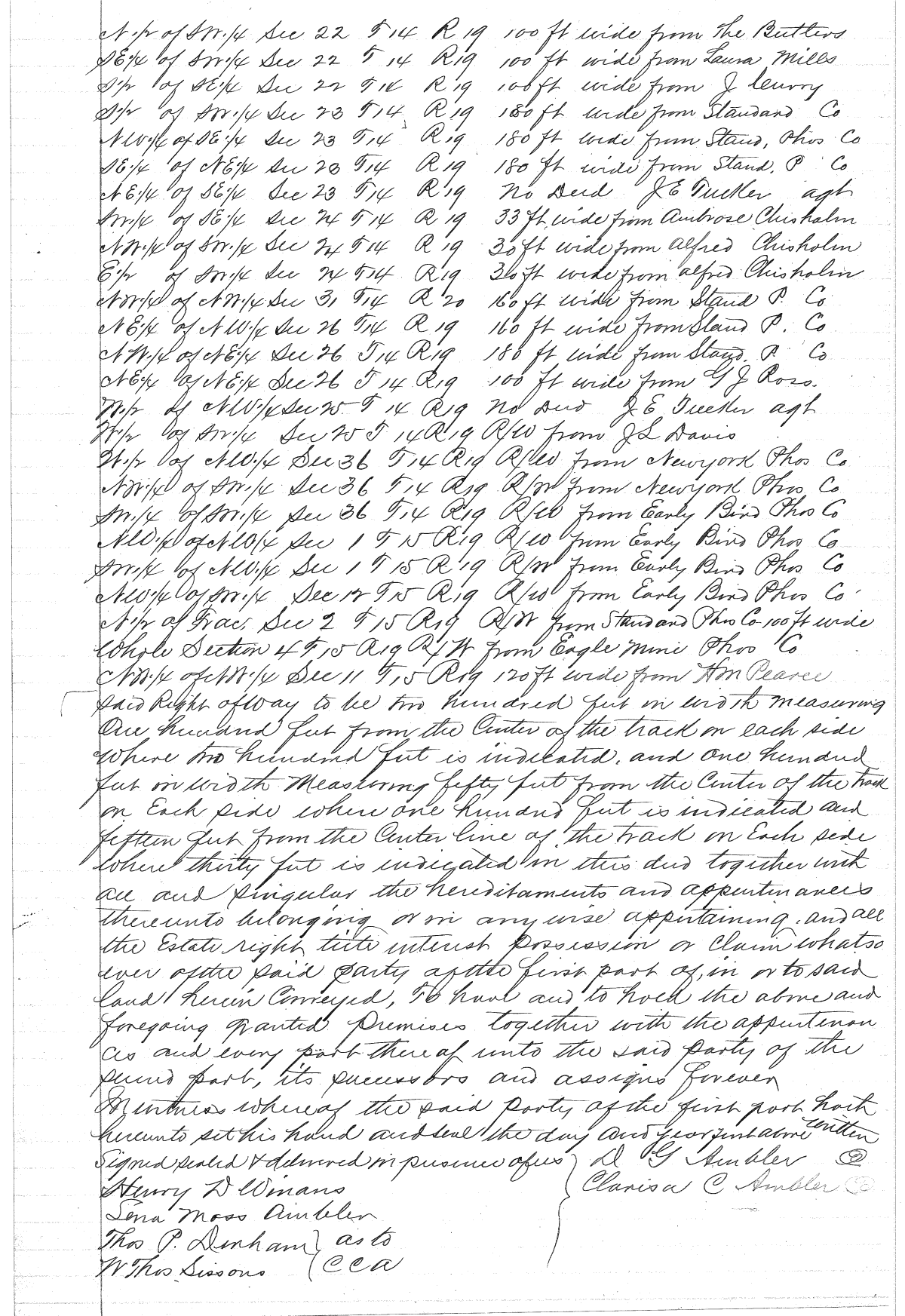 Click Here for Larger Image