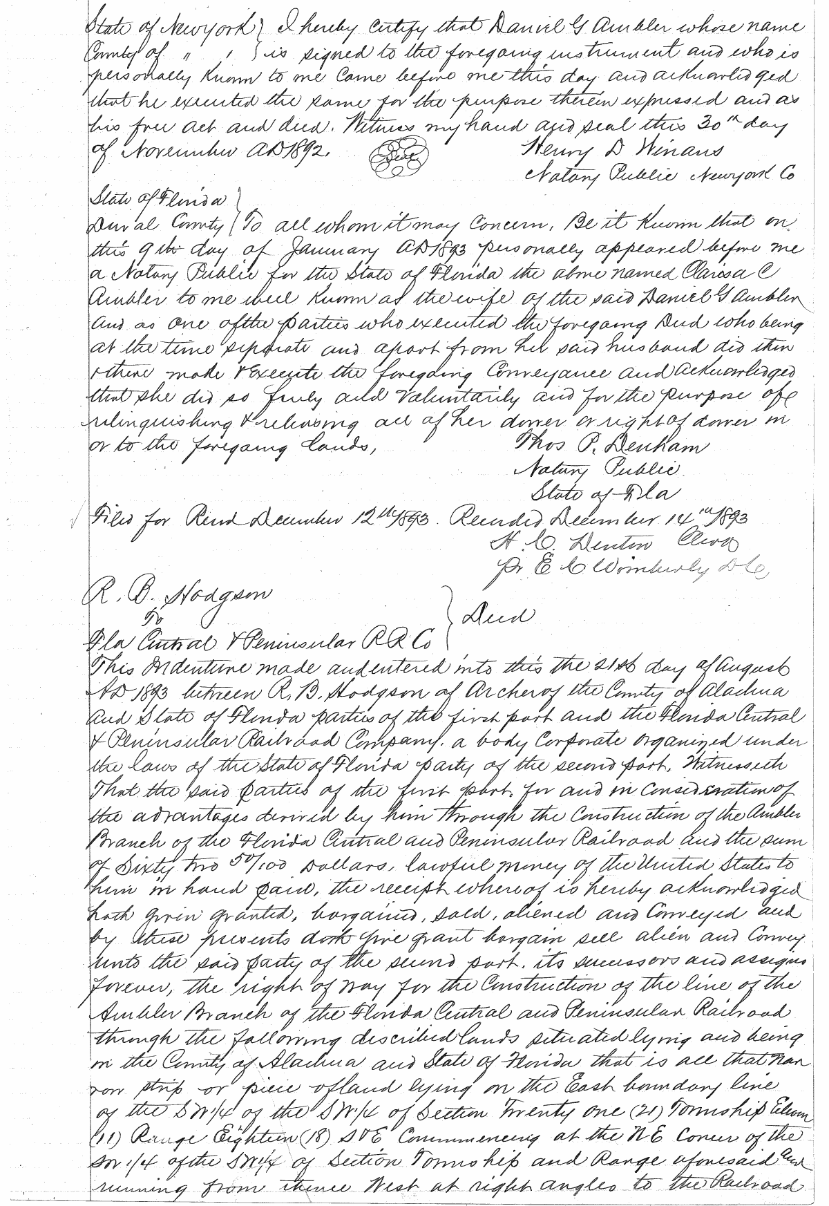 Click Here for Larger Image