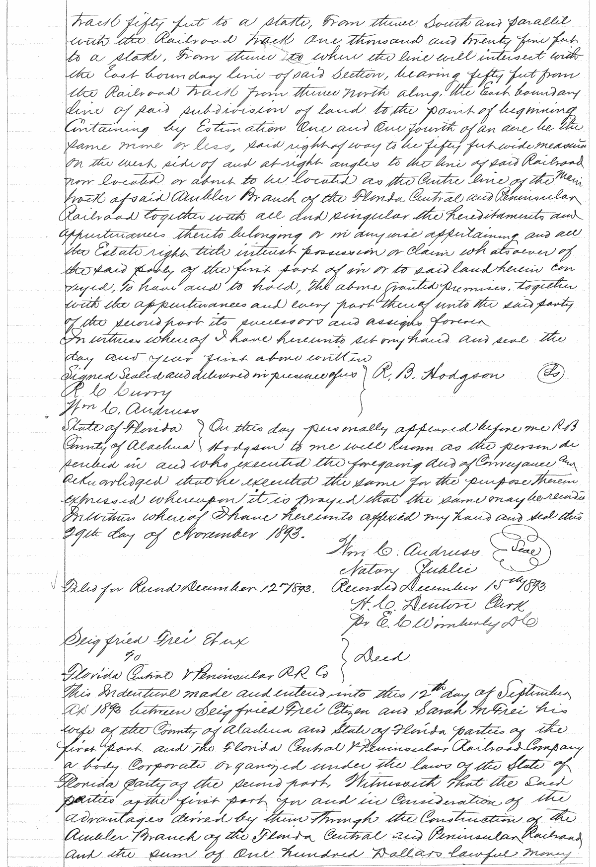 Click Here for Larger Image