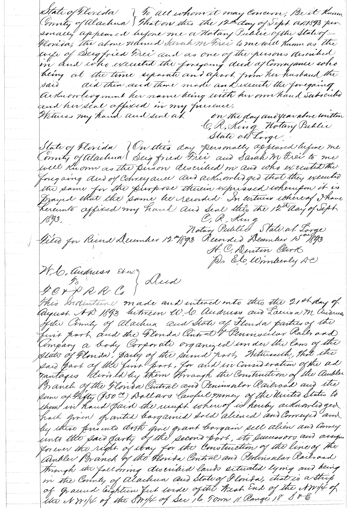 Click Here for Larger Image