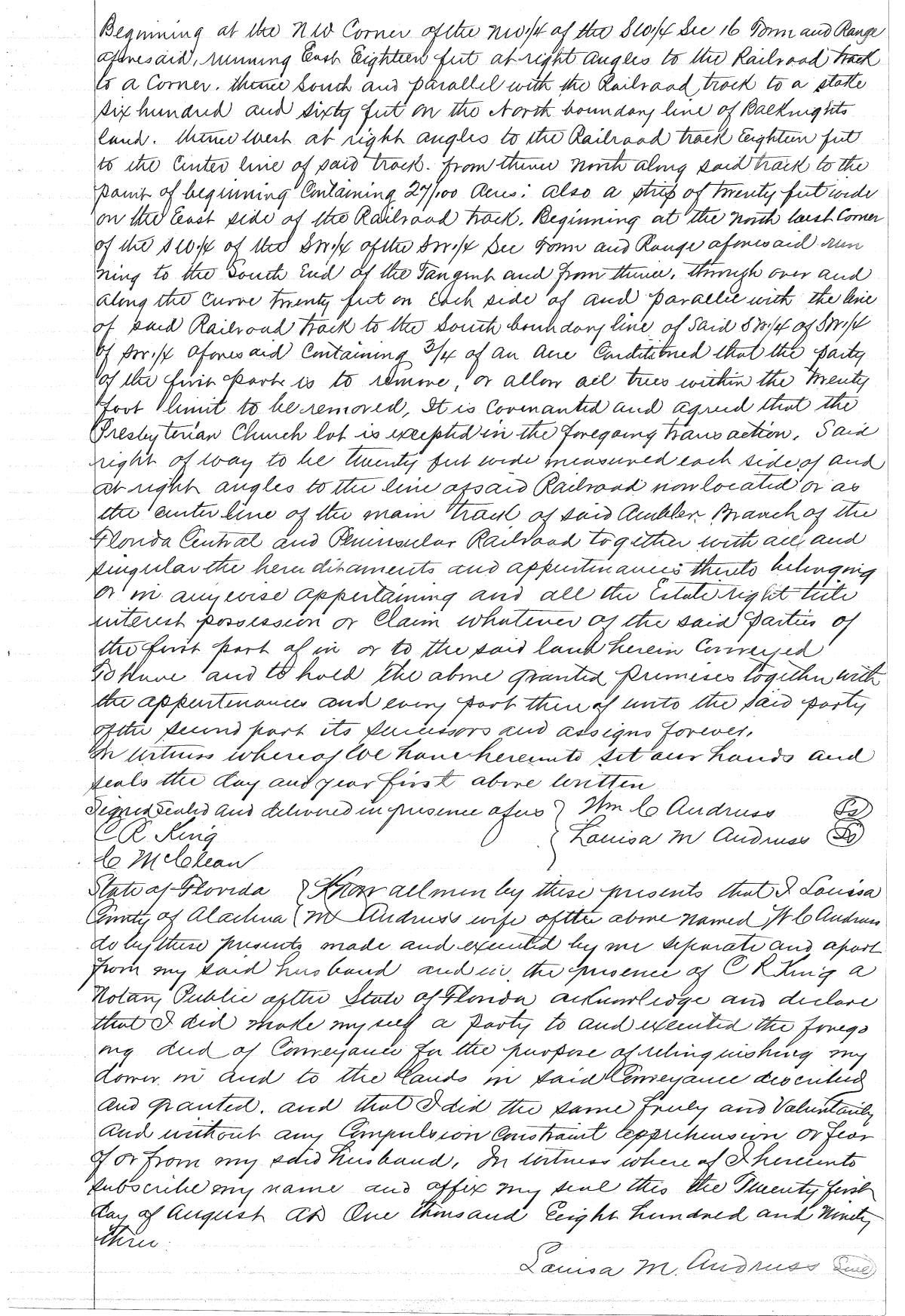 Click Here for Larger Image