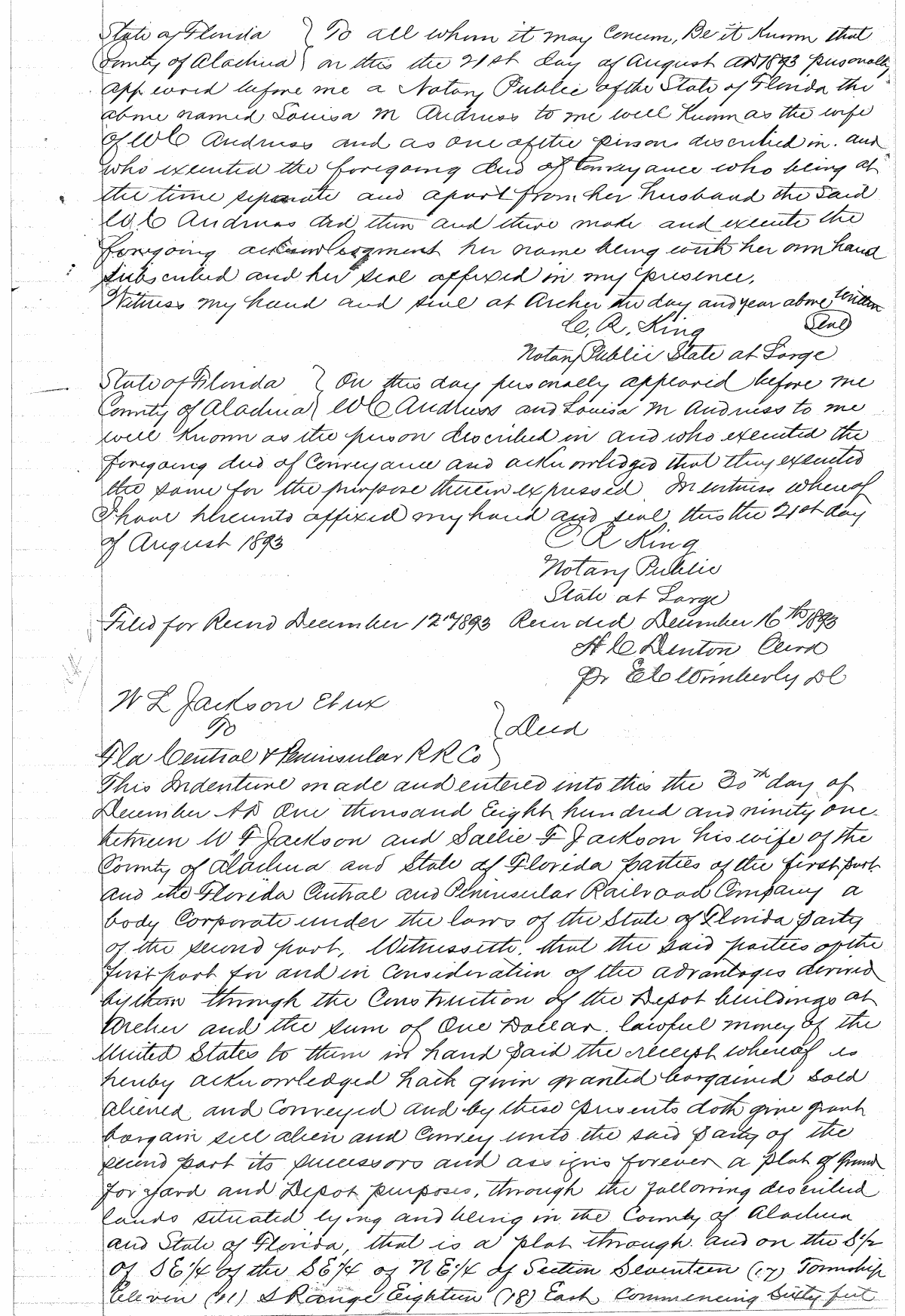 Click Here for Larger Image