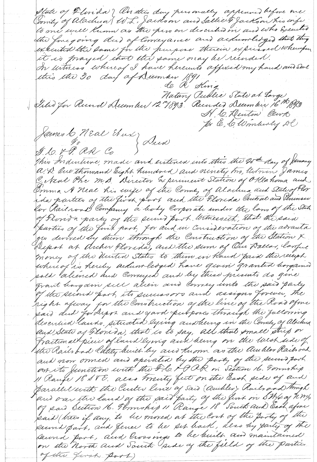 Click Here for Larger Image