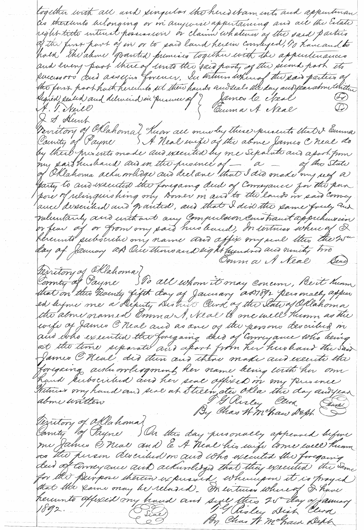 Click Here for Larger Image