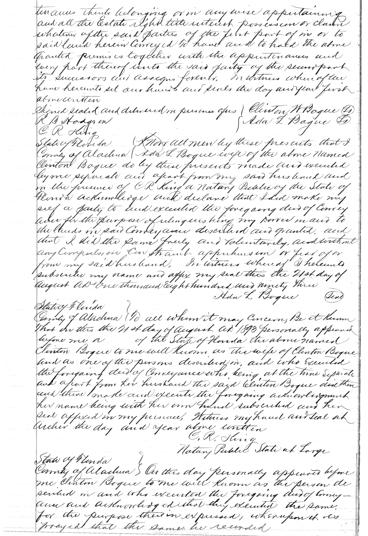 Click Here for Larger Image