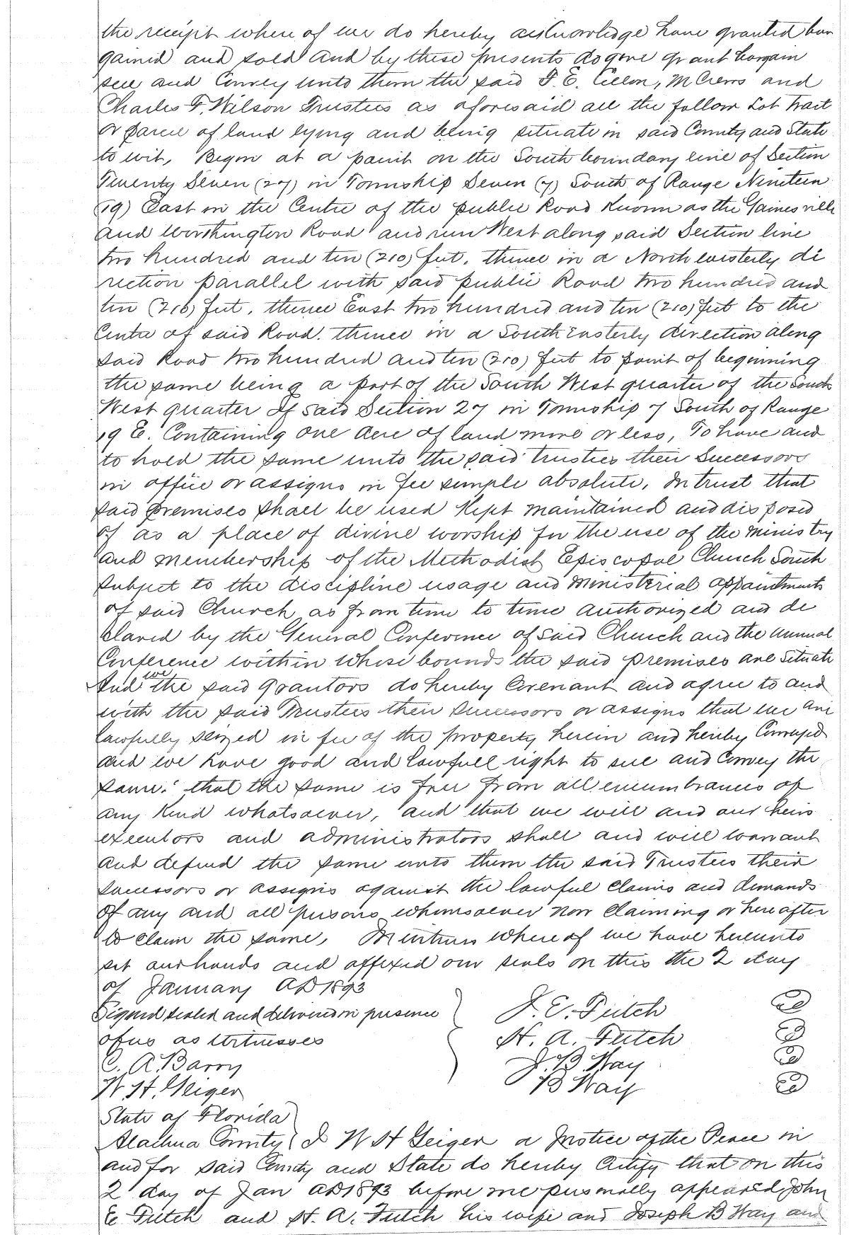 Click Here for Larger Image