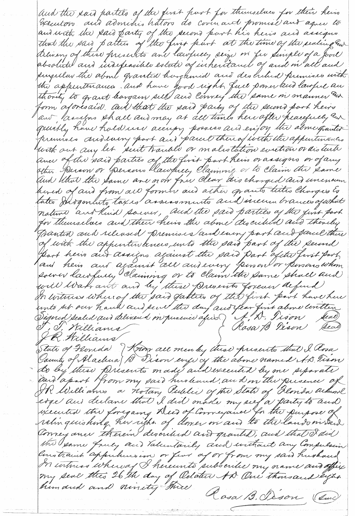 Click Here for Larger Image