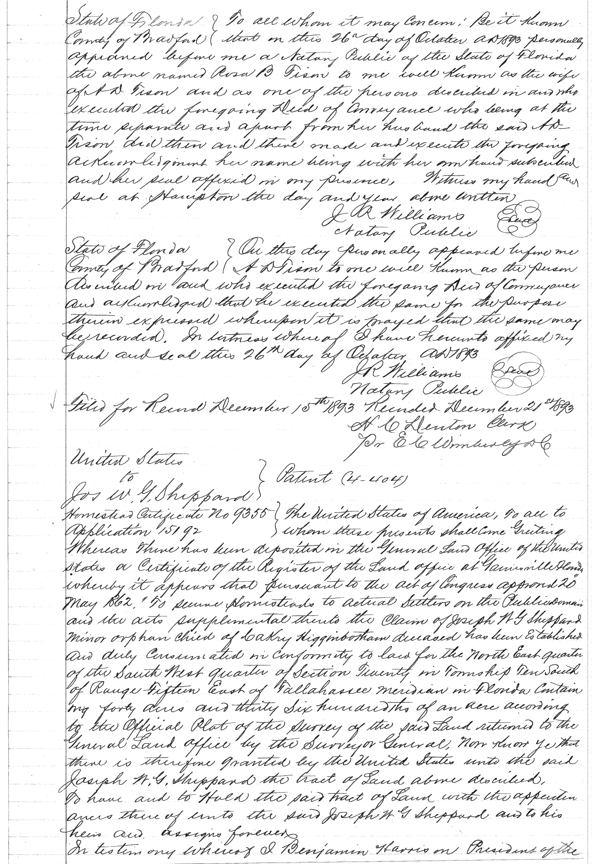 Click Here for Larger Image