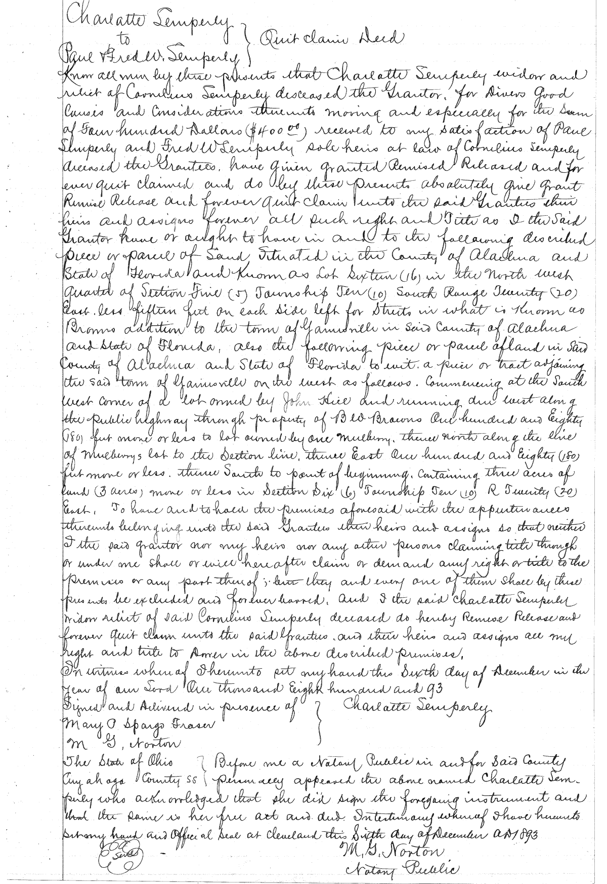 Click Here for Larger Image