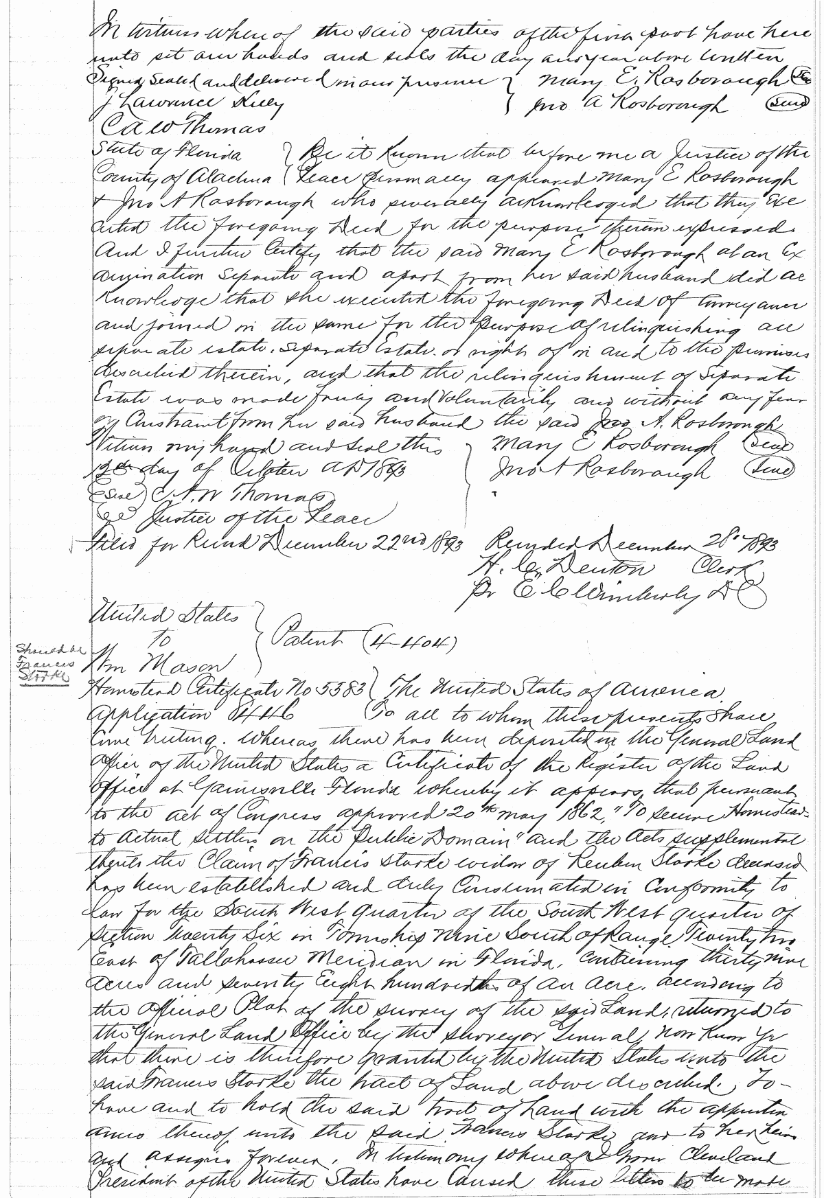 Click Here for Larger Image