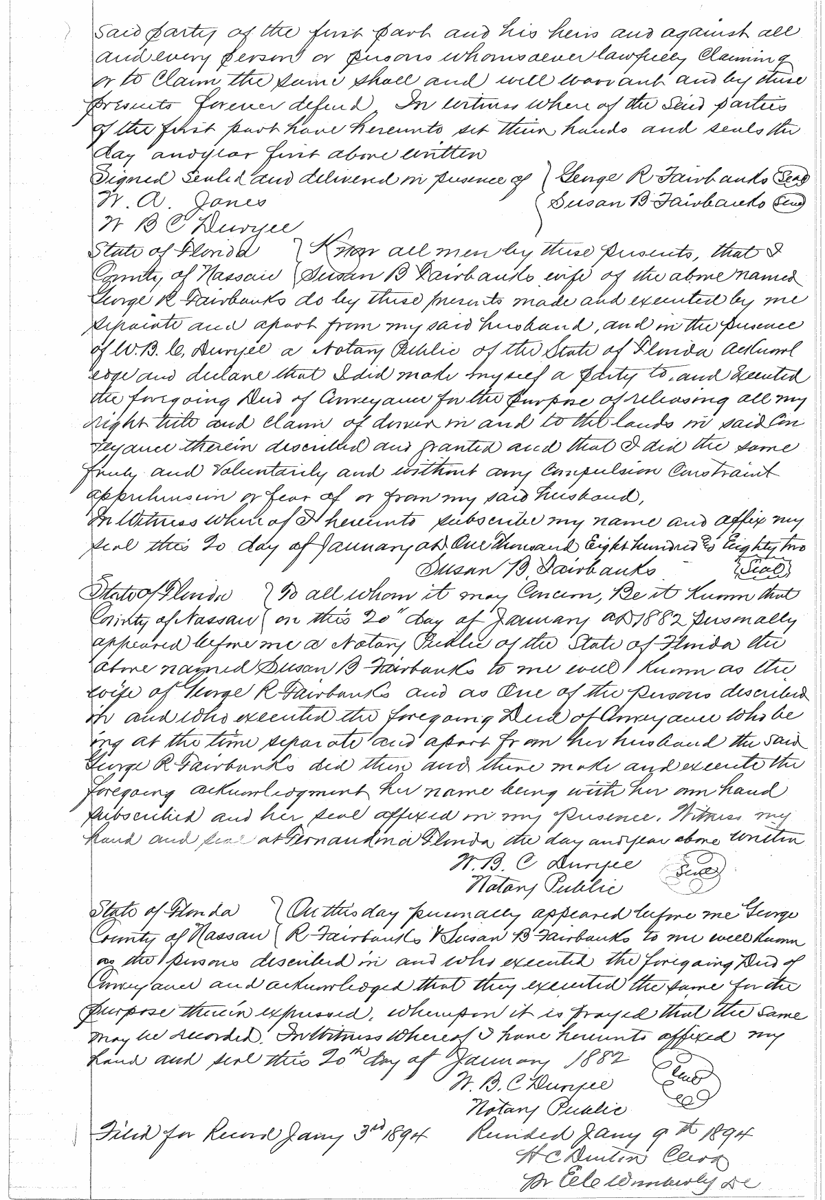 Click Here for Larger Image