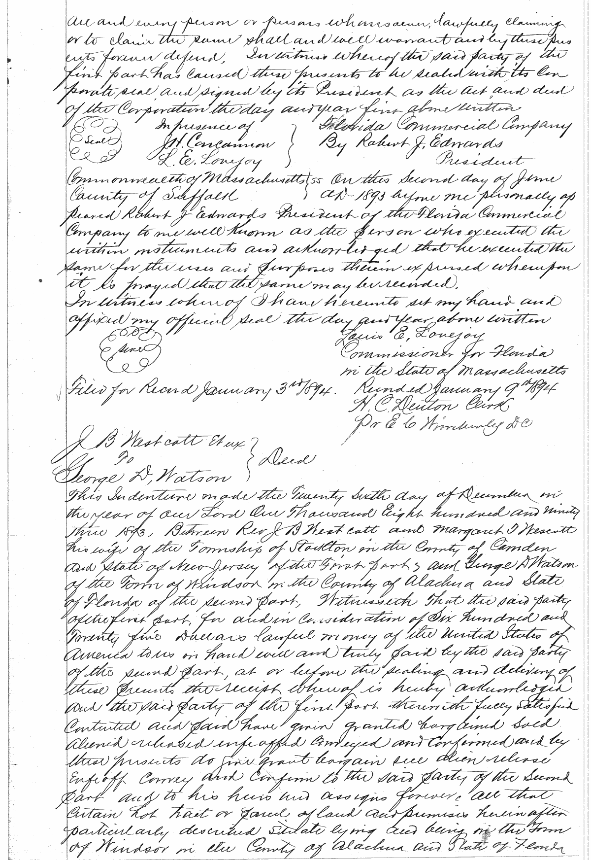 Click Here for Larger Image